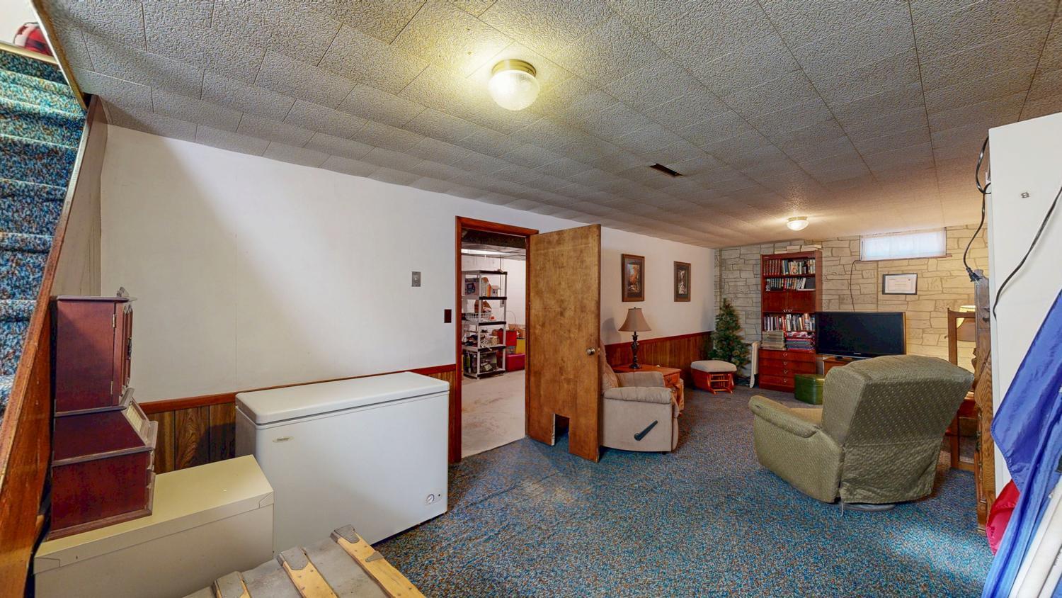 223 Prospect Street, Chatfield, Minnesota image 21