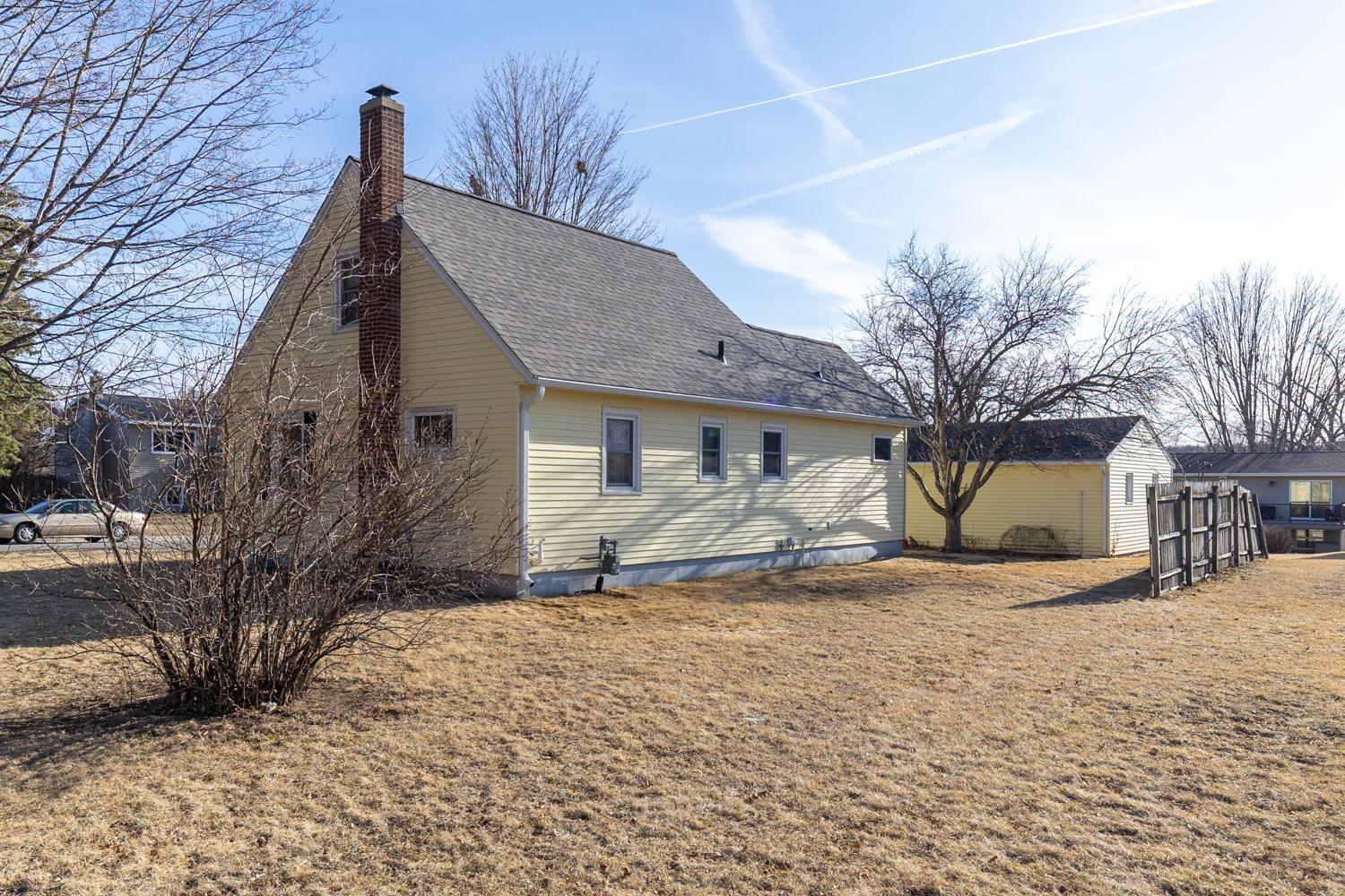 223 Prospect Street, Chatfield, Minnesota image 25