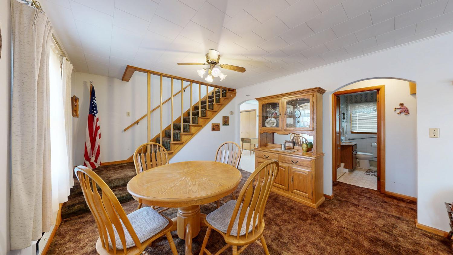 223 Prospect Street, Chatfield, Minnesota image 7