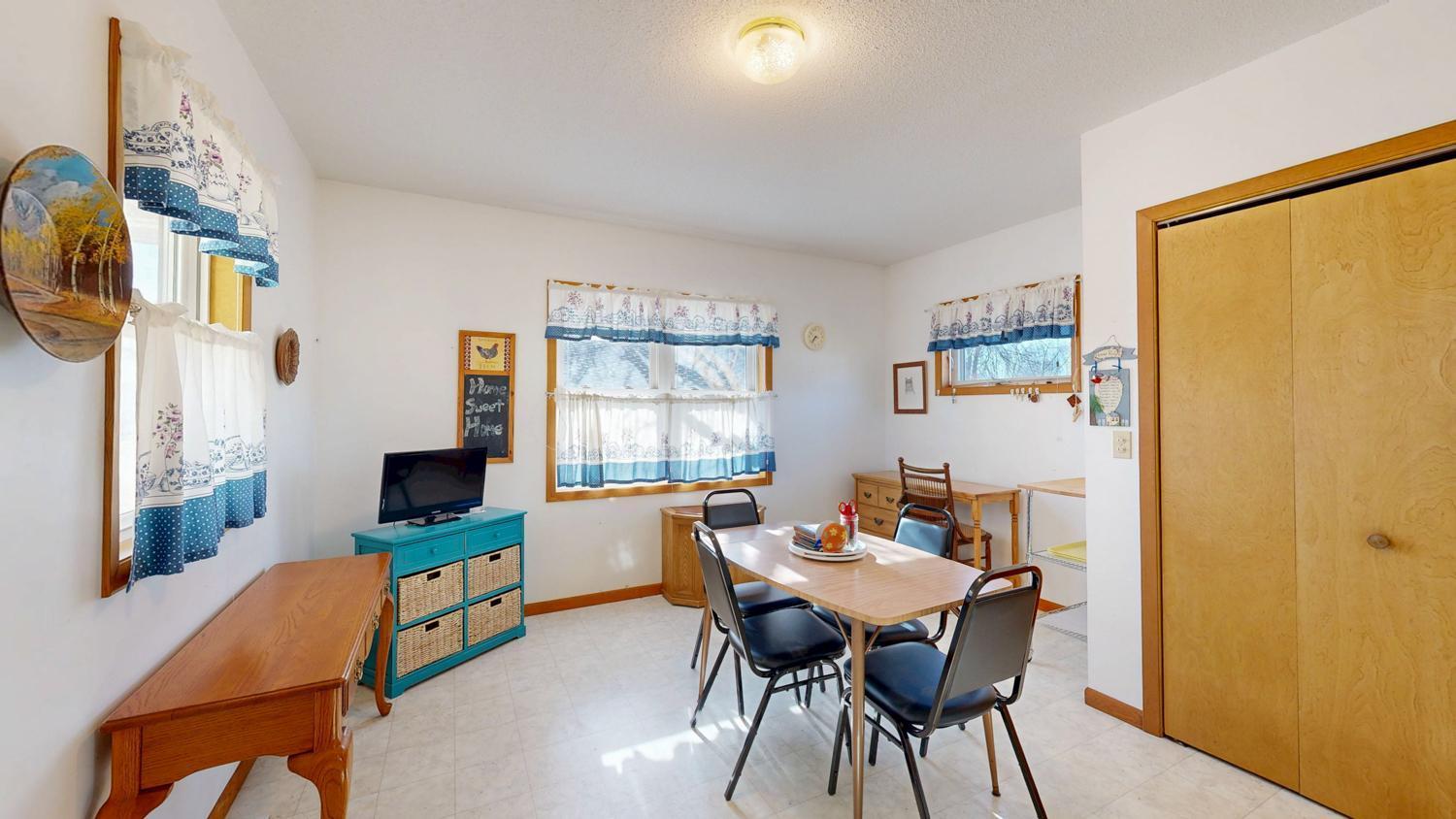 223 Prospect Street, Chatfield, Minnesota image 4