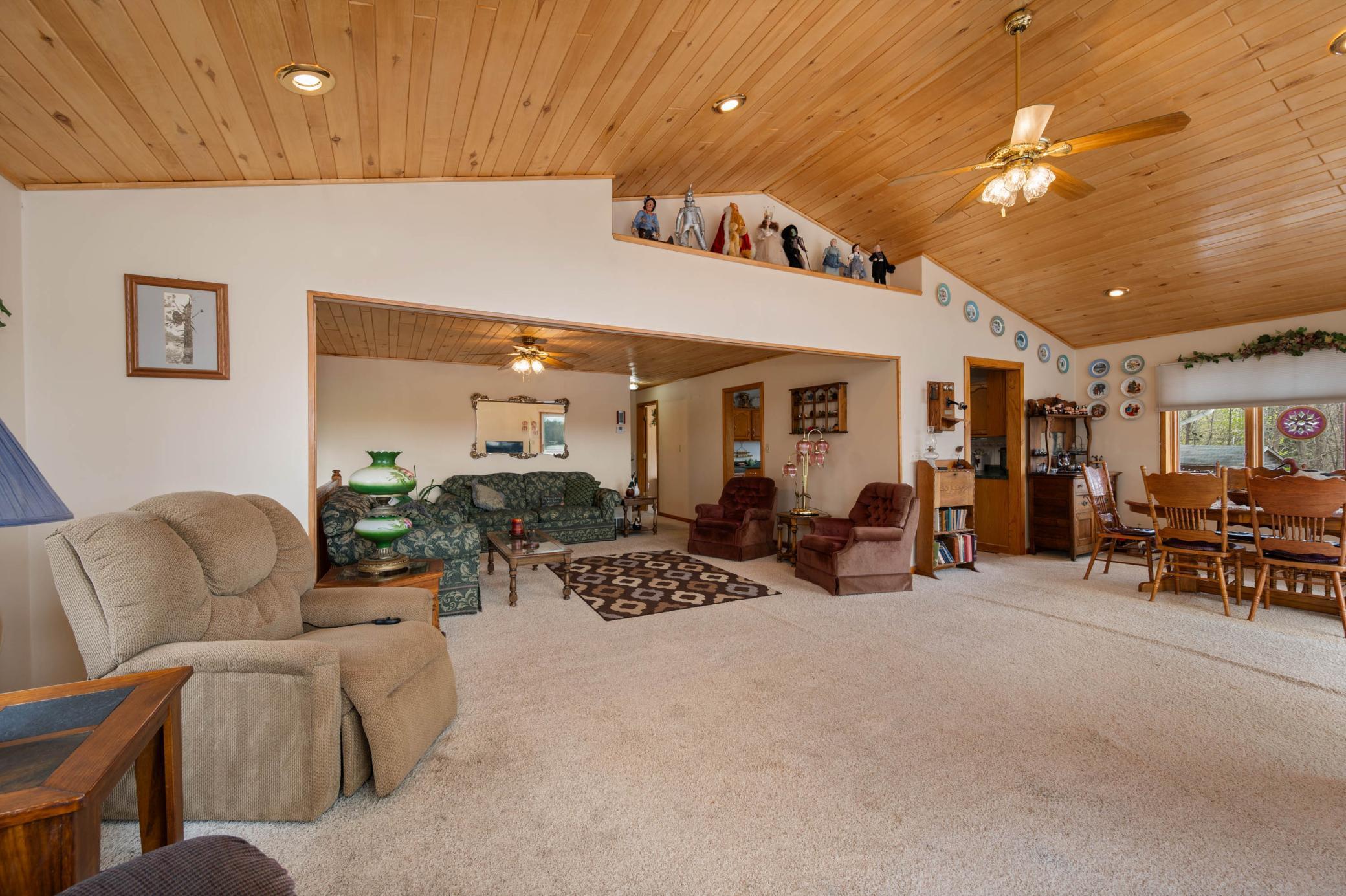 16227 W Bay Drive, Pengilly, Minnesota image 16