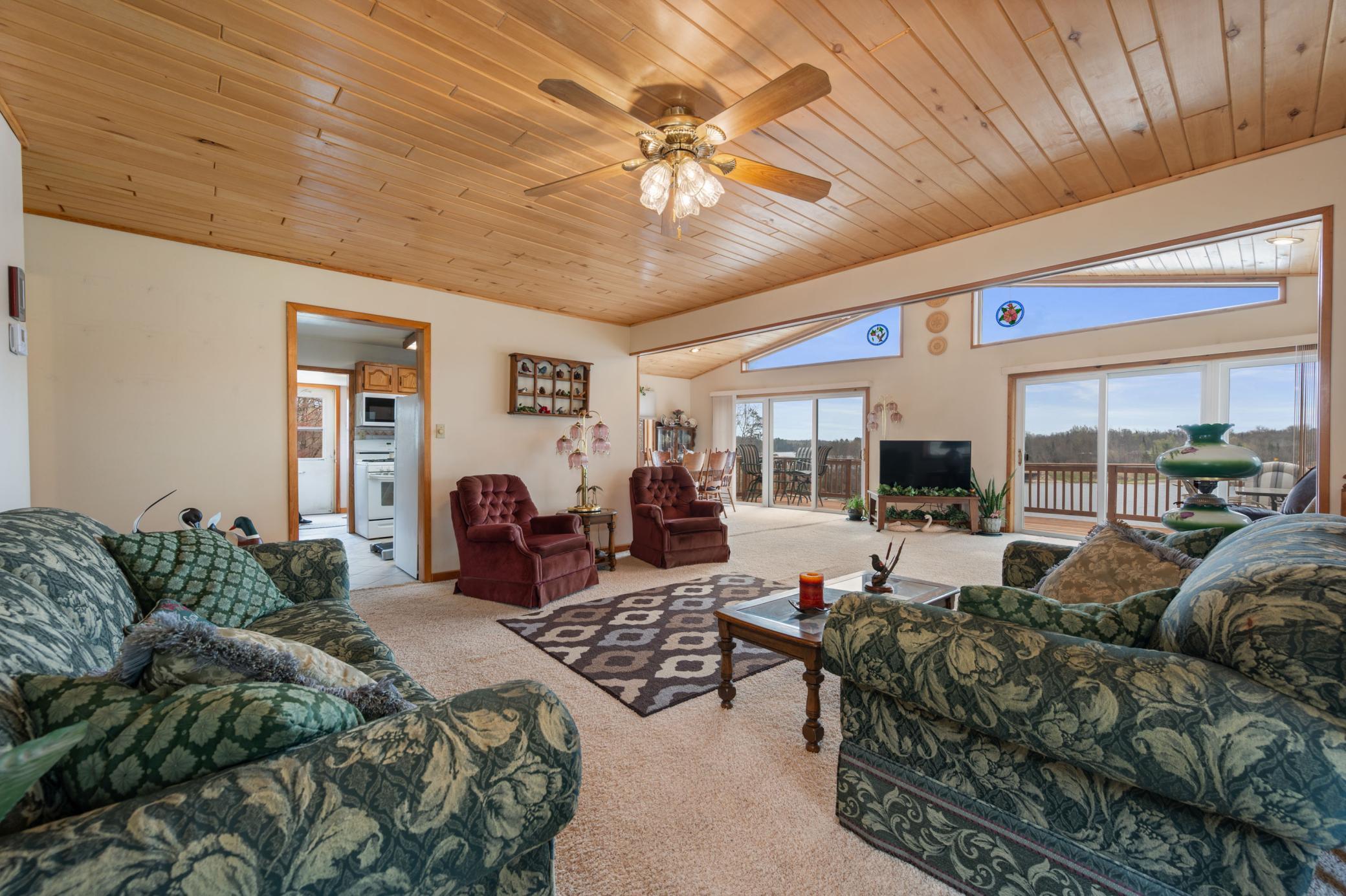16227 W Bay Drive, Pengilly, Minnesota image 17
