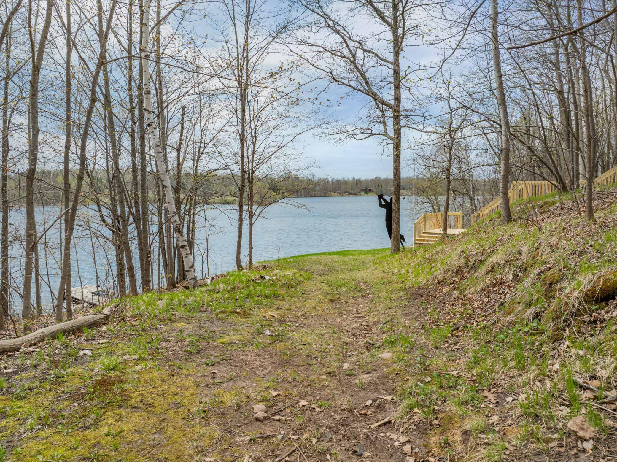 16227 W Bay Drive, Pengilly, Minnesota image 42