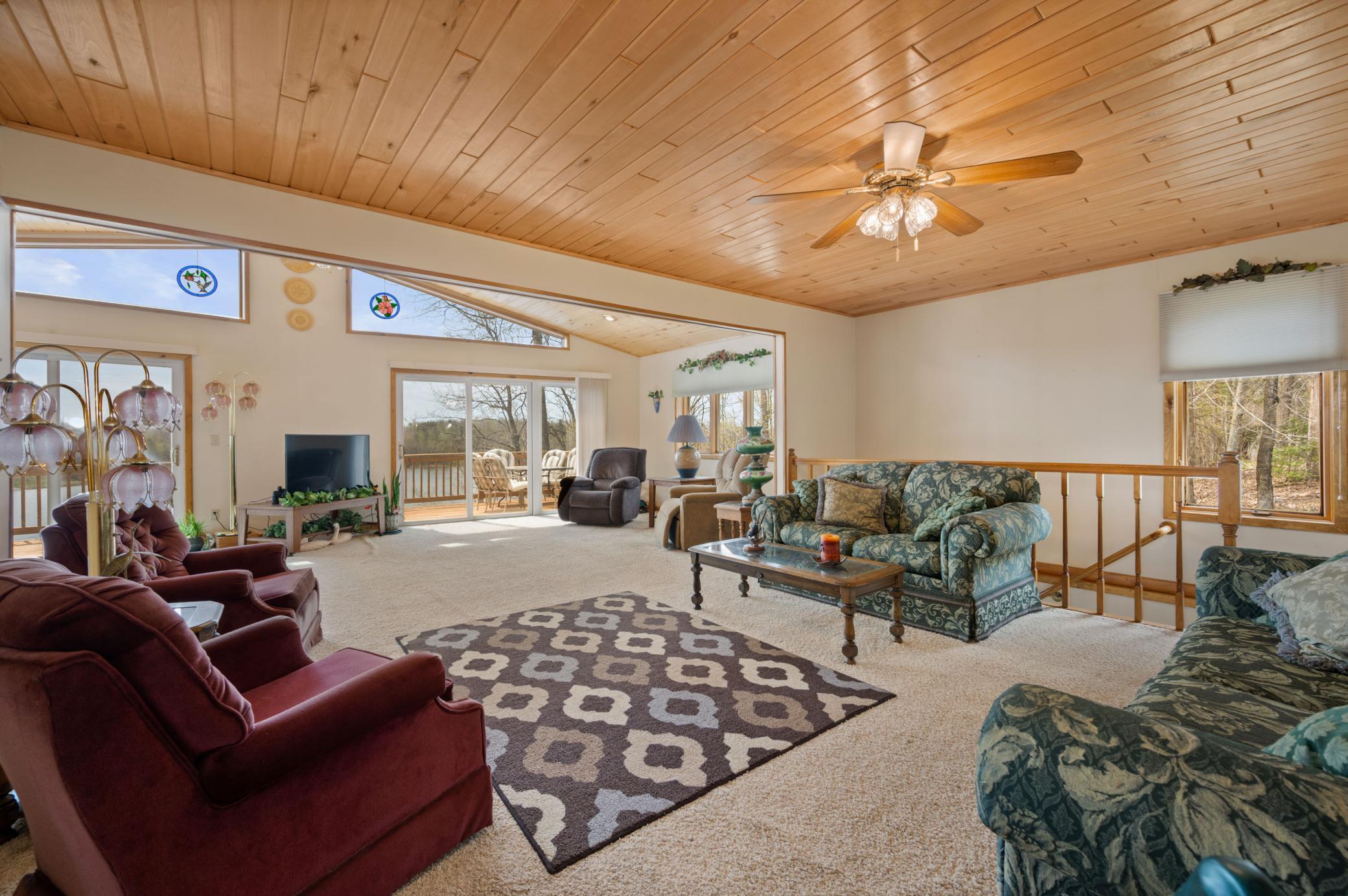 16227 W Bay Drive, Pengilly, Minnesota image 19