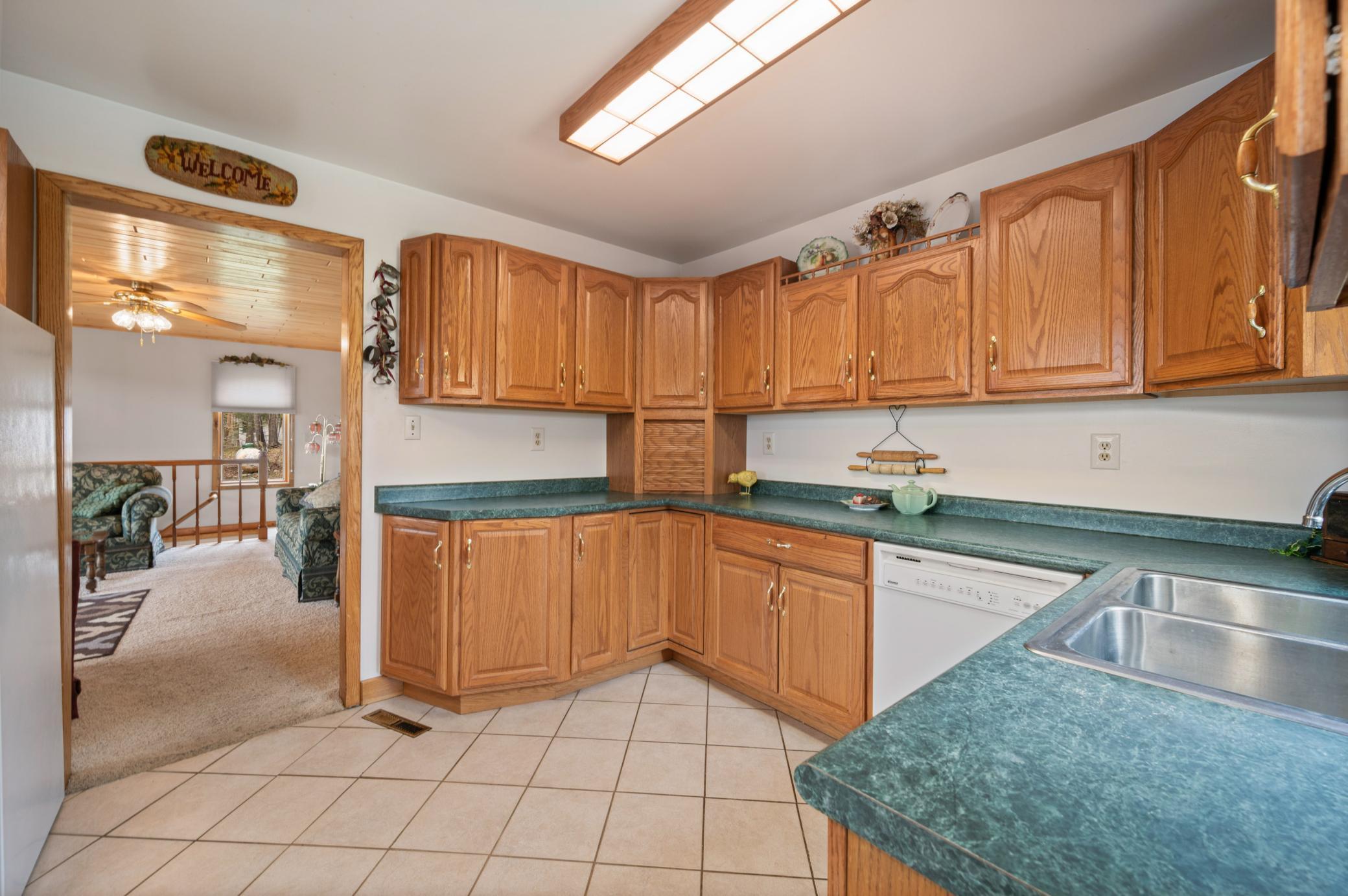 16227 W Bay Drive, Pengilly, Minnesota image 22