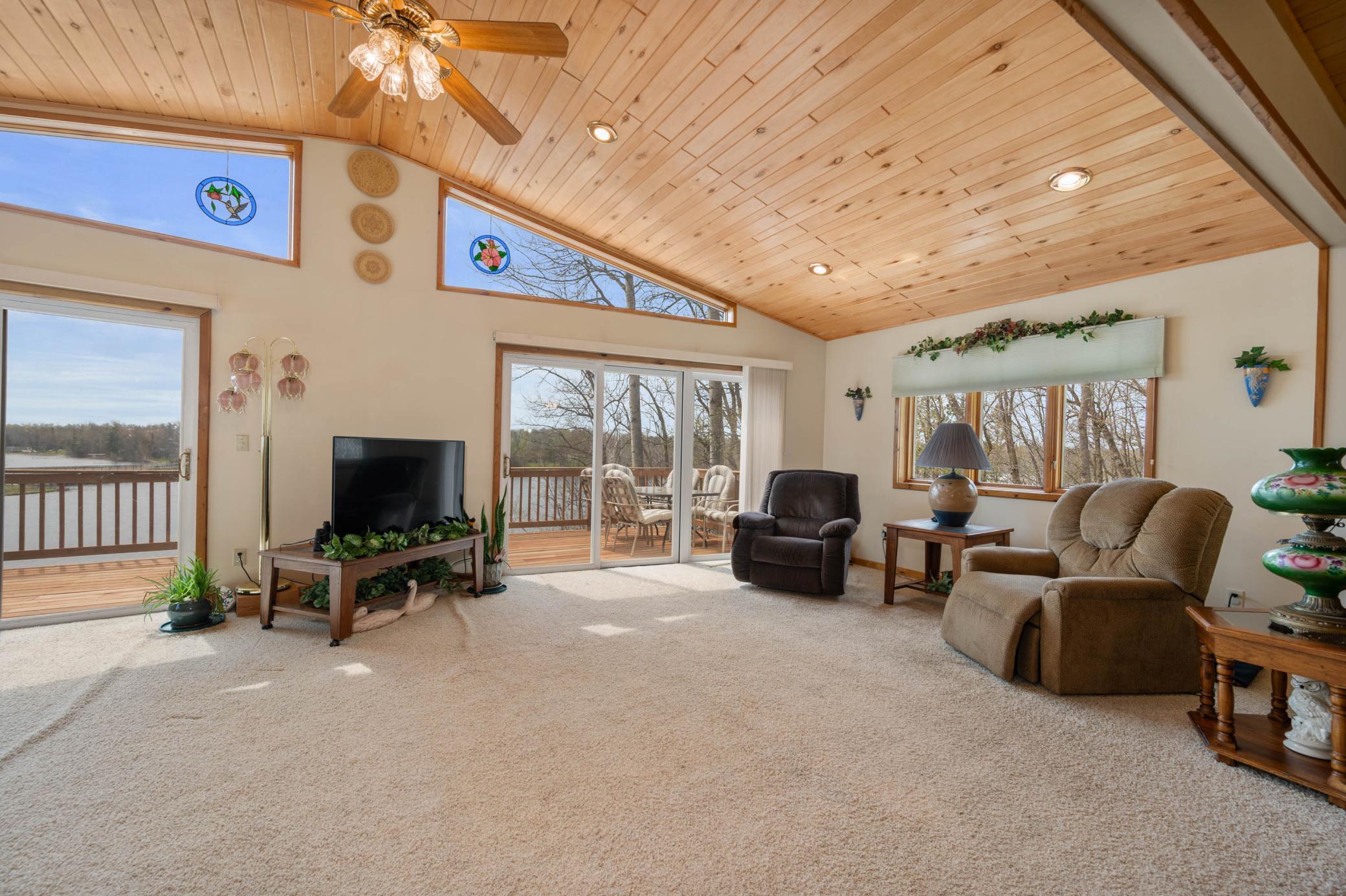 16227 W Bay Drive, Pengilly, Minnesota image 14