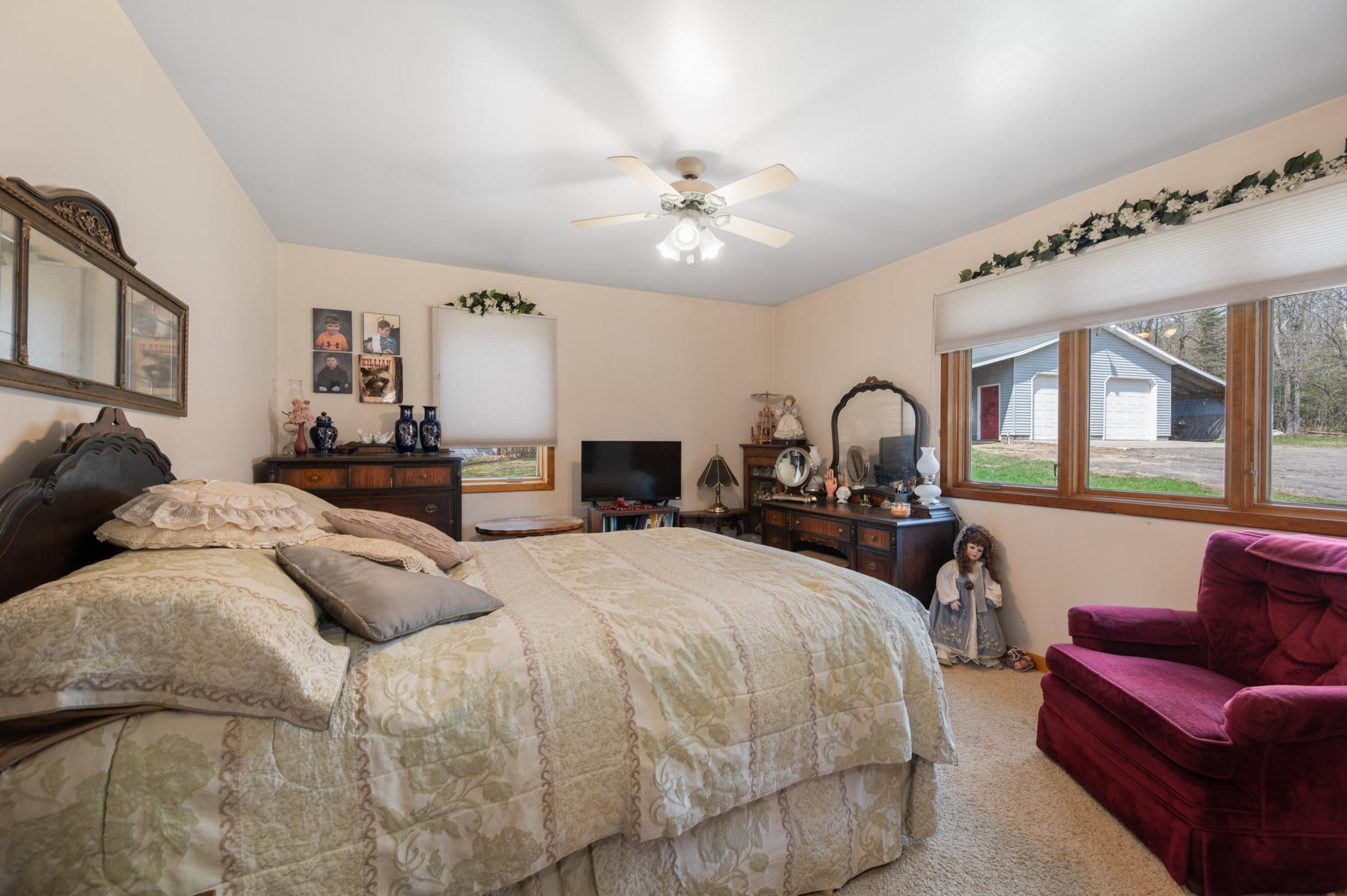 16227 W Bay Drive, Pengilly, Minnesota image 29