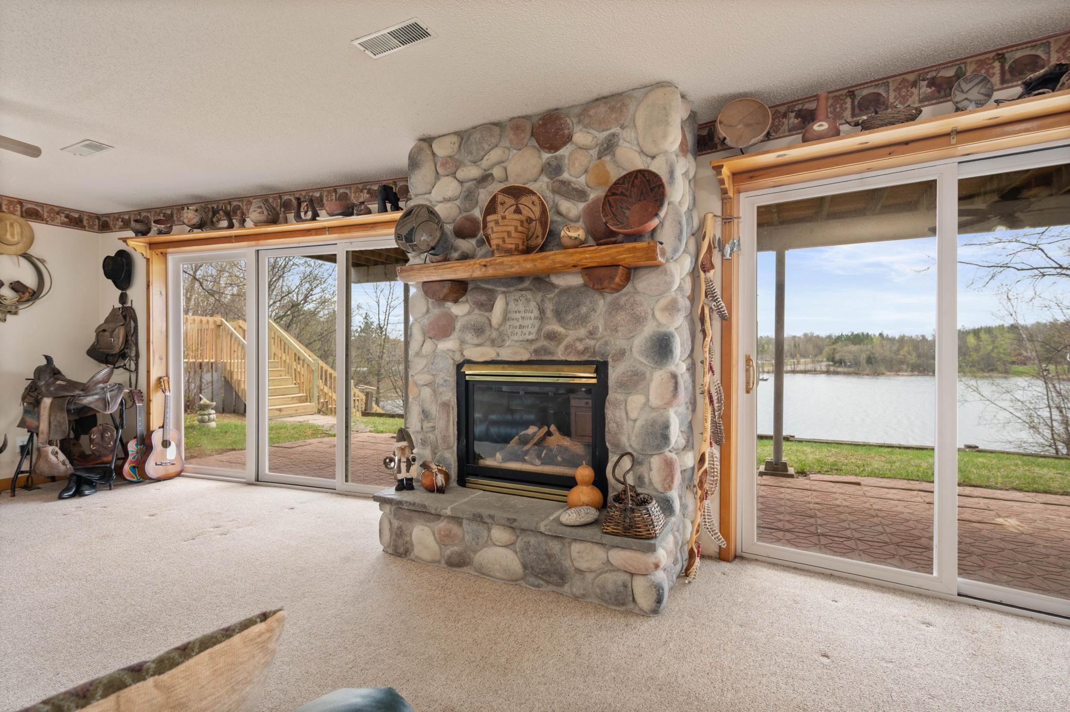 16227 W Bay Drive, Pengilly, Minnesota image 32