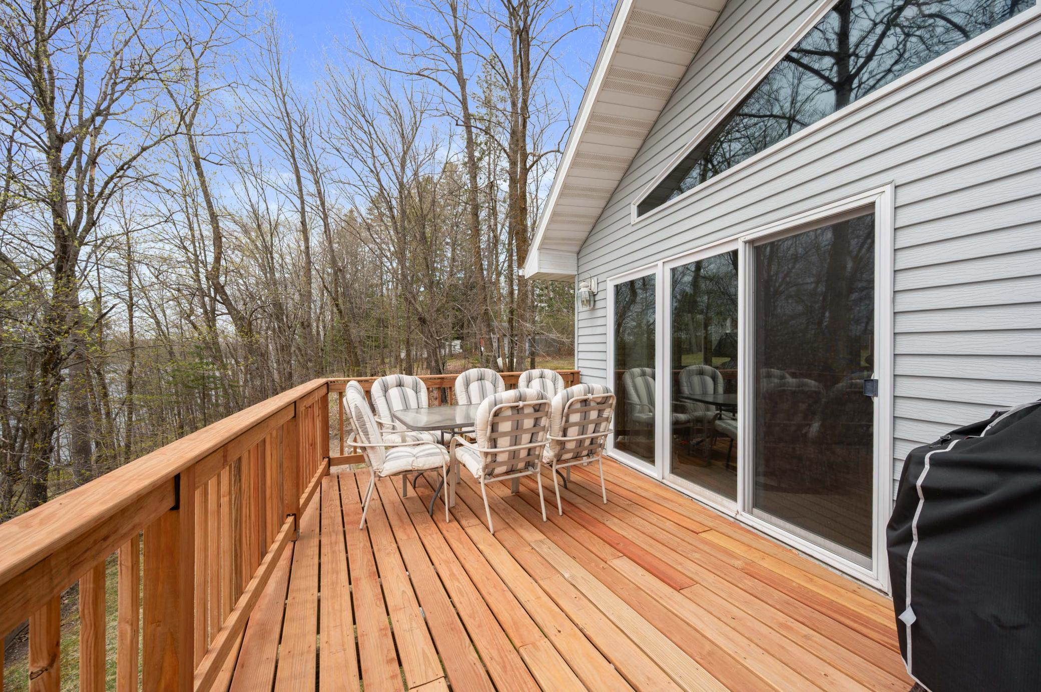 16227 W Bay Drive, Pengilly, Minnesota image 49