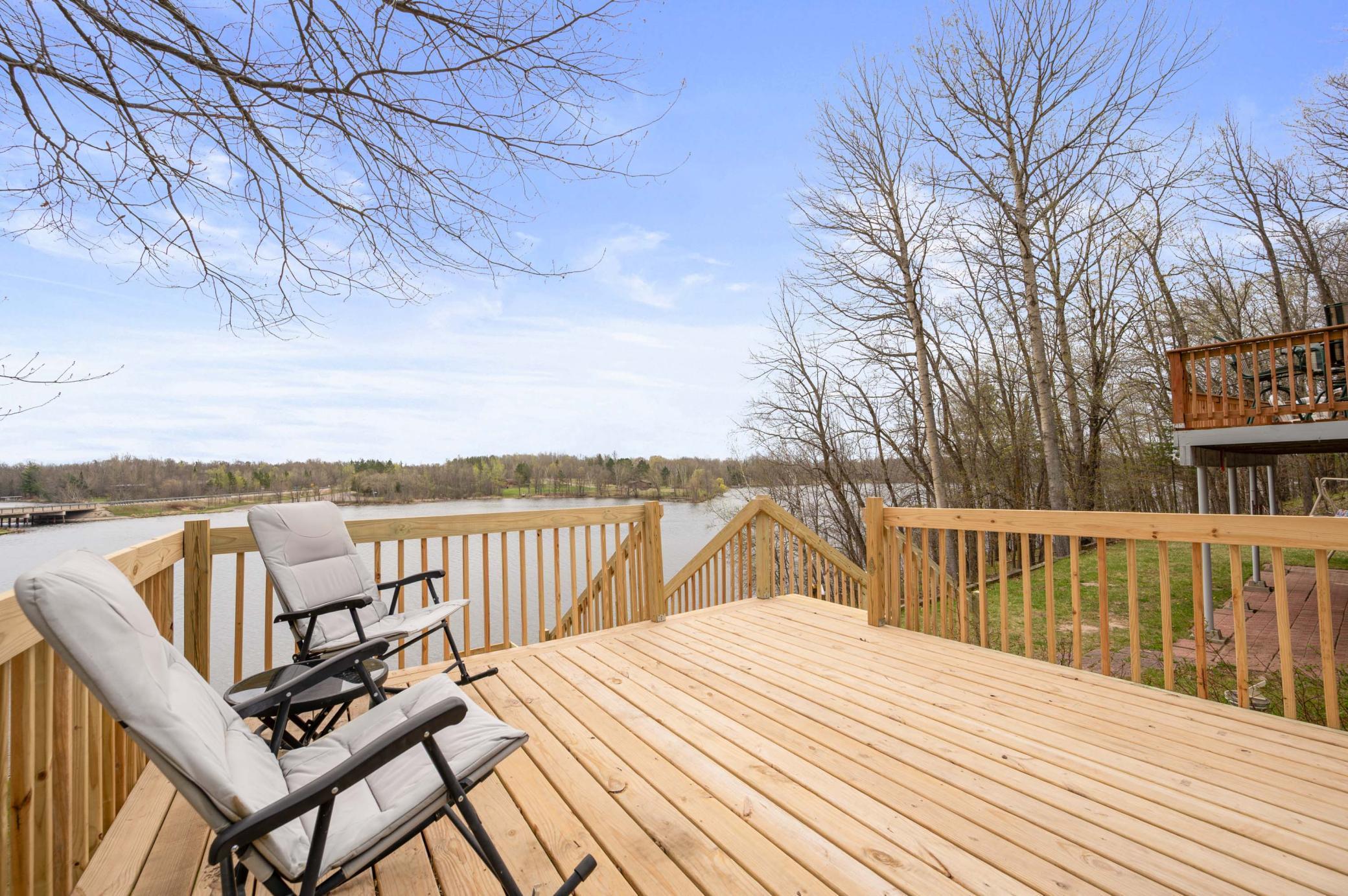 16227 W Bay Drive, Pengilly, Minnesota image 47