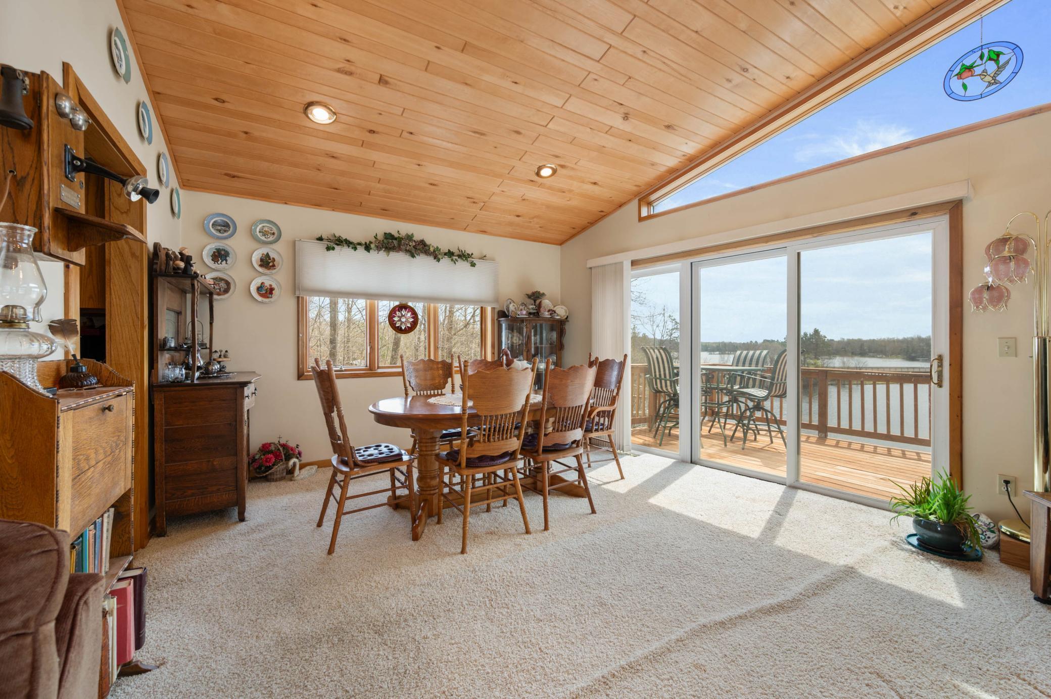 16227 W Bay Drive, Pengilly, Minnesota image 12