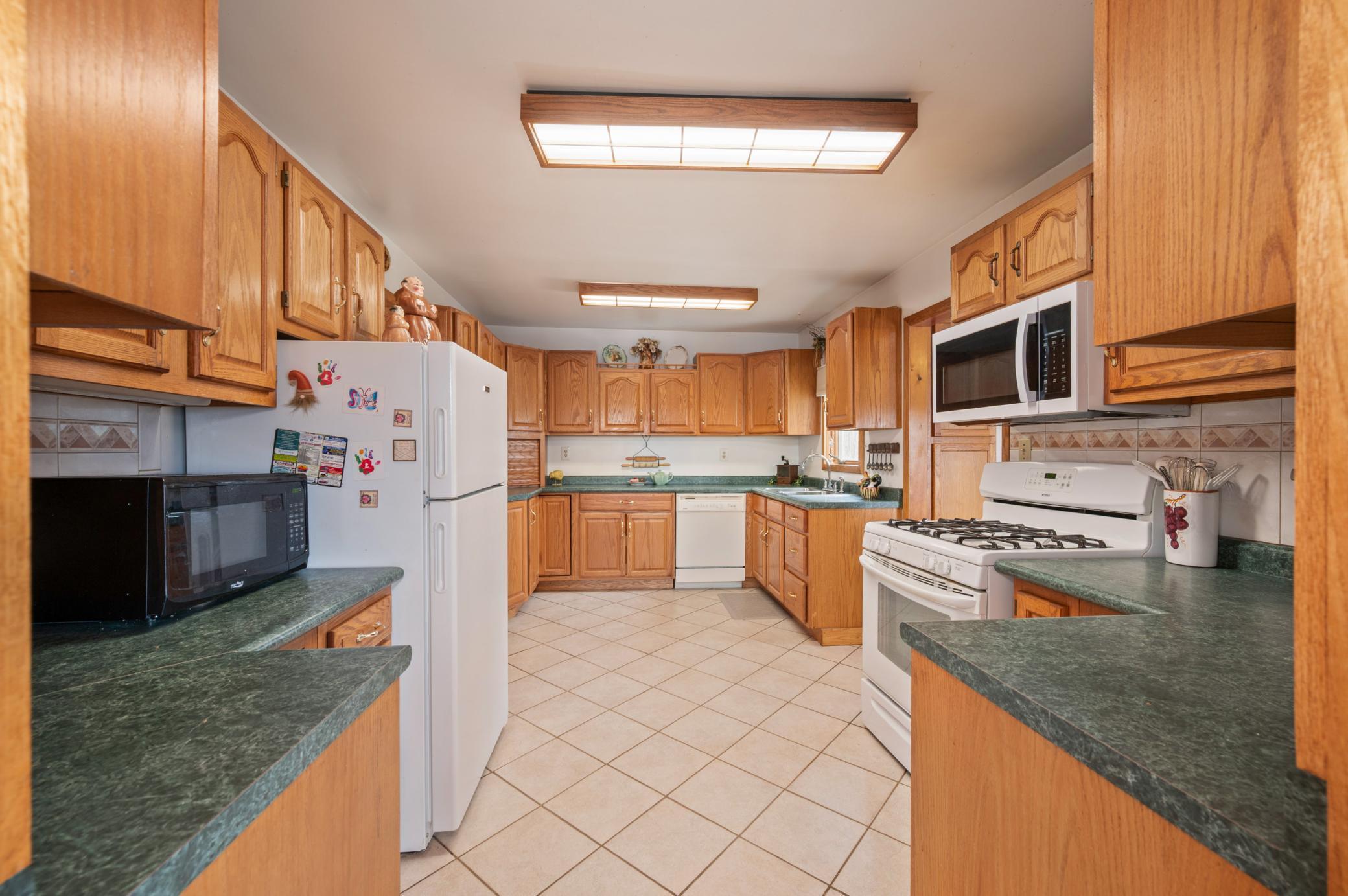 16227 W Bay Drive, Pengilly, Minnesota image 24