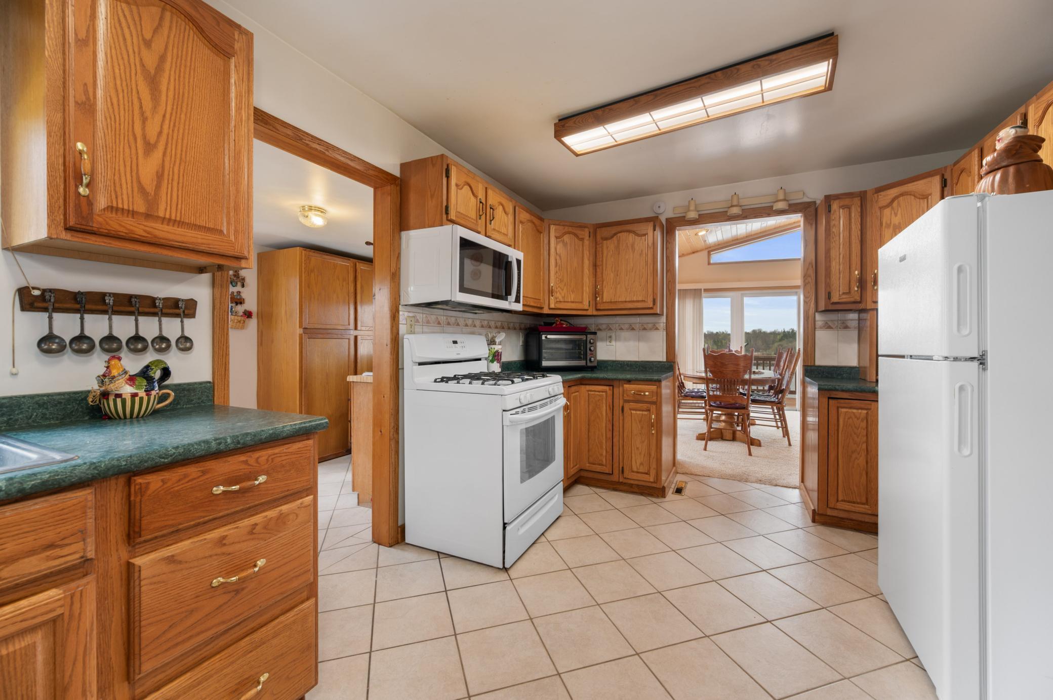 16227 W Bay Drive, Pengilly, Minnesota image 20