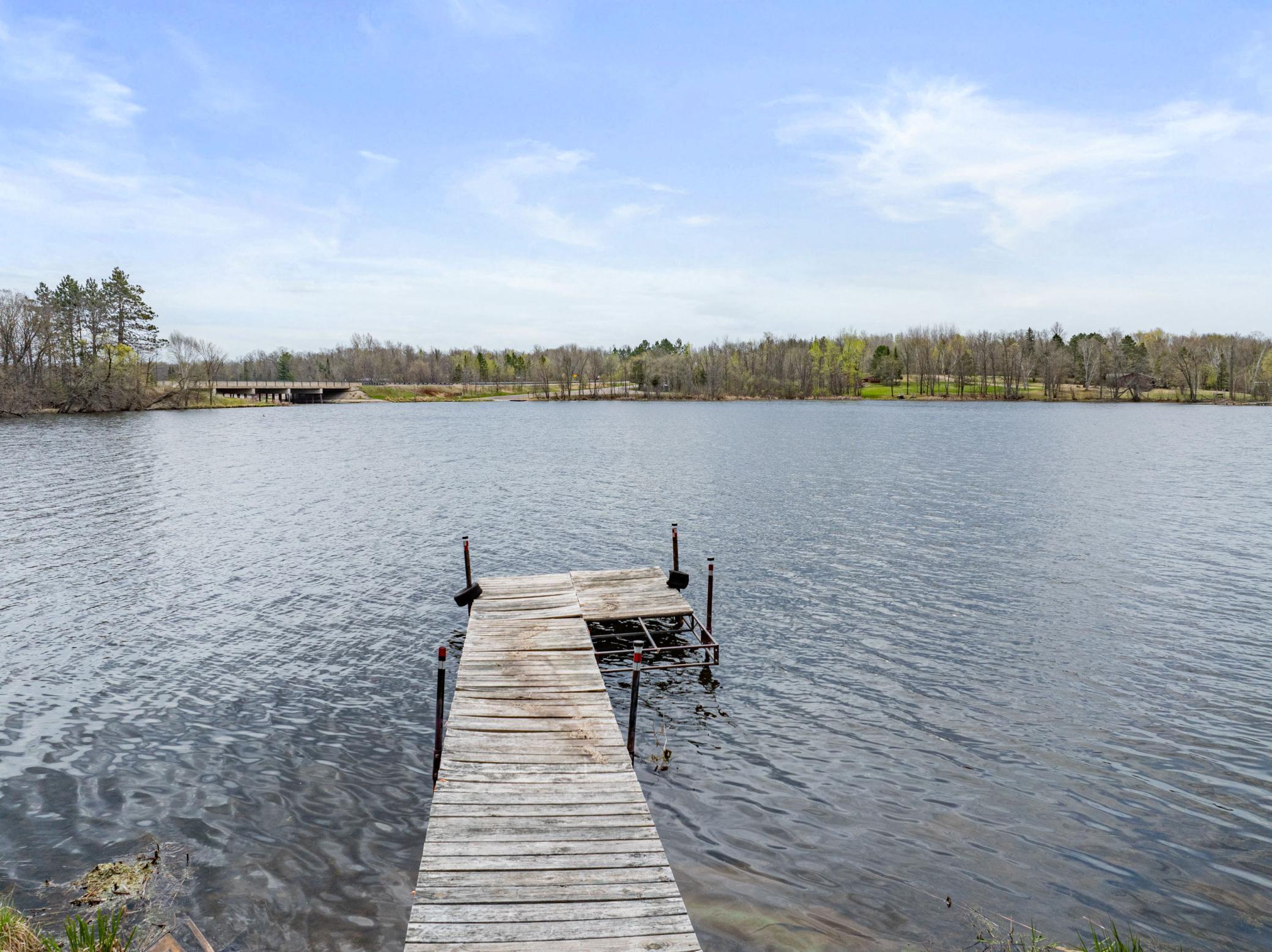 16227 W Bay Drive, Pengilly, Minnesota image 7