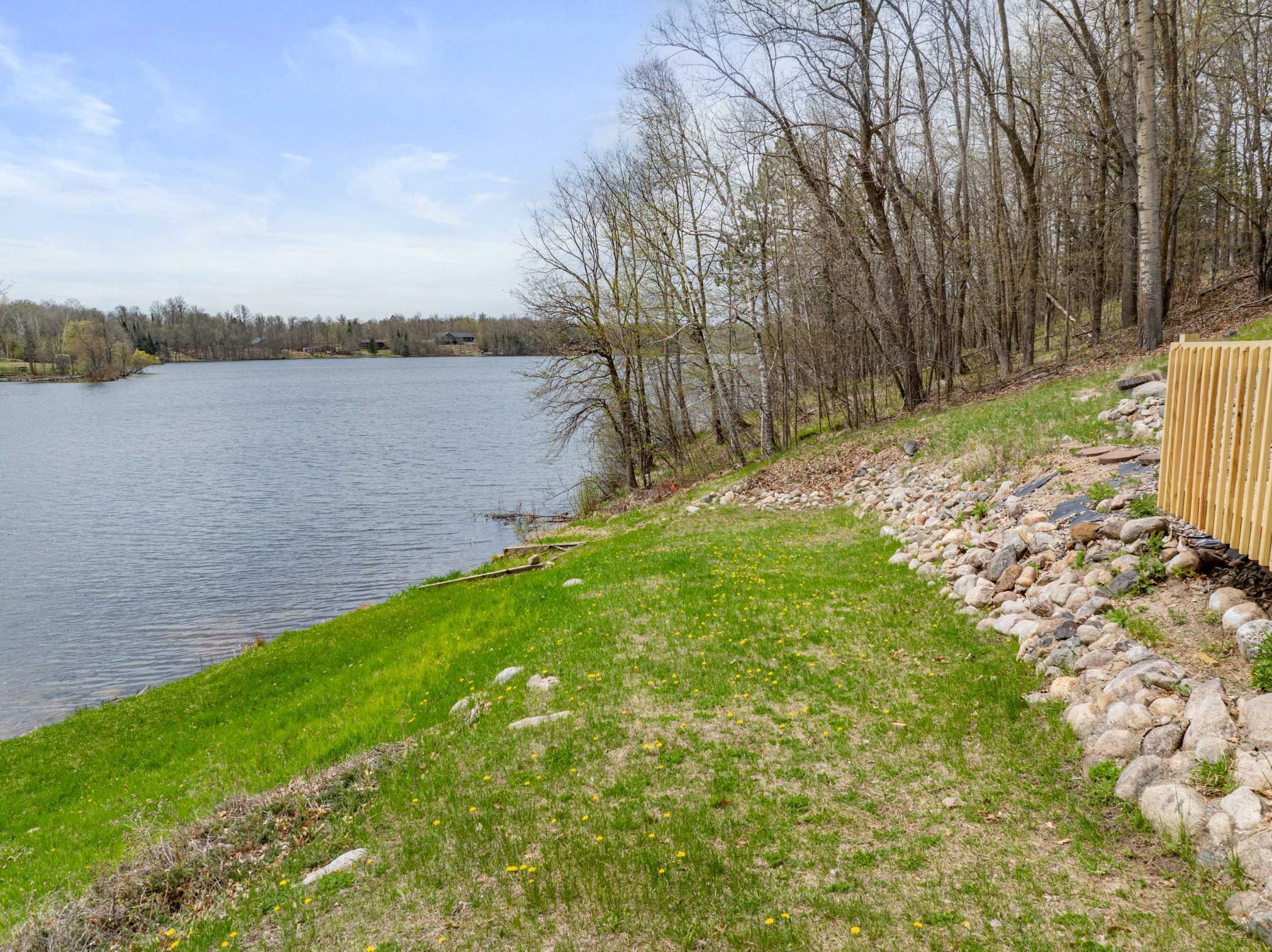 16227 W Bay Drive, Pengilly, Minnesota image 44