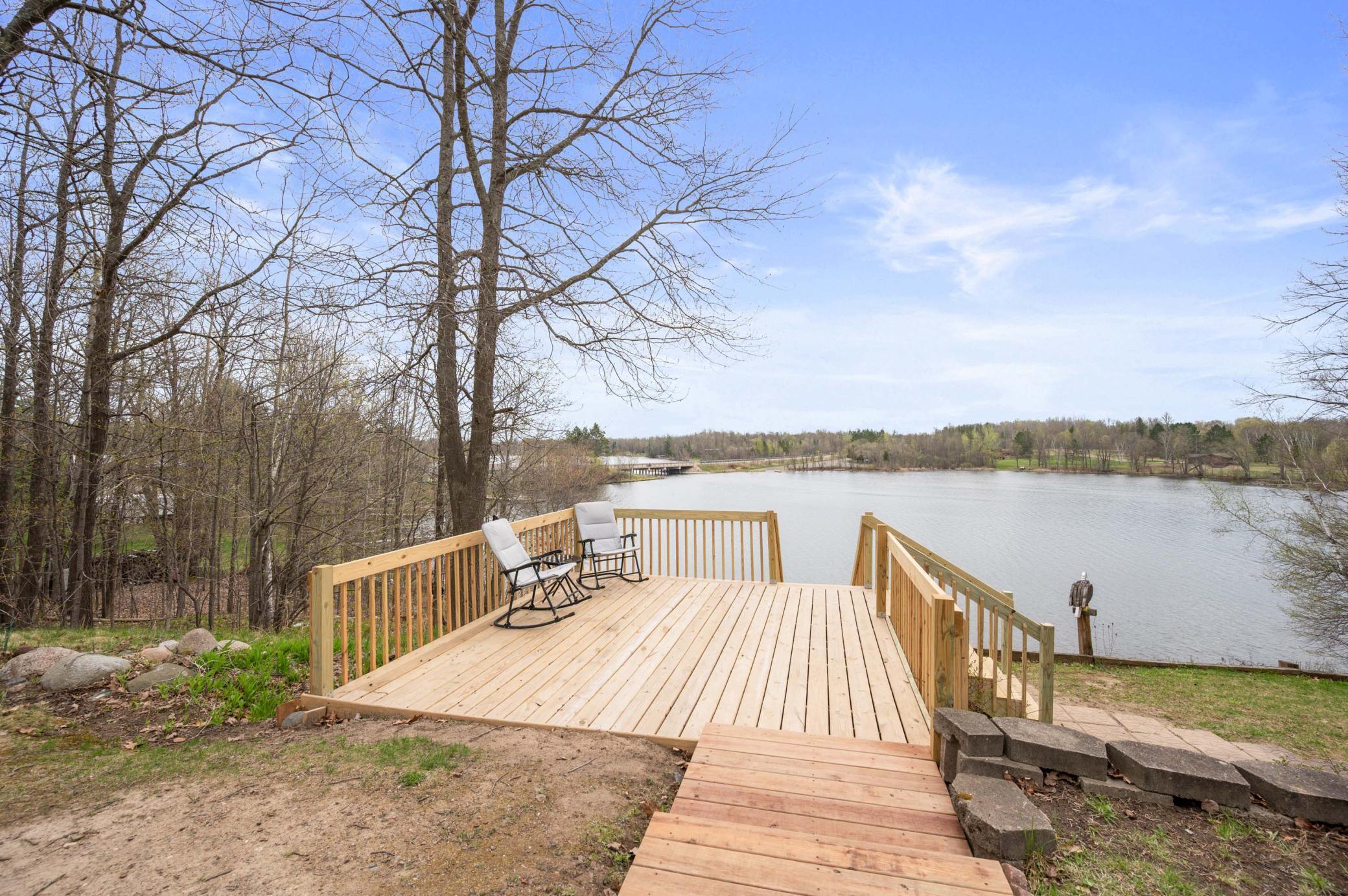 16227 W Bay Drive, Pengilly, Minnesota image 46