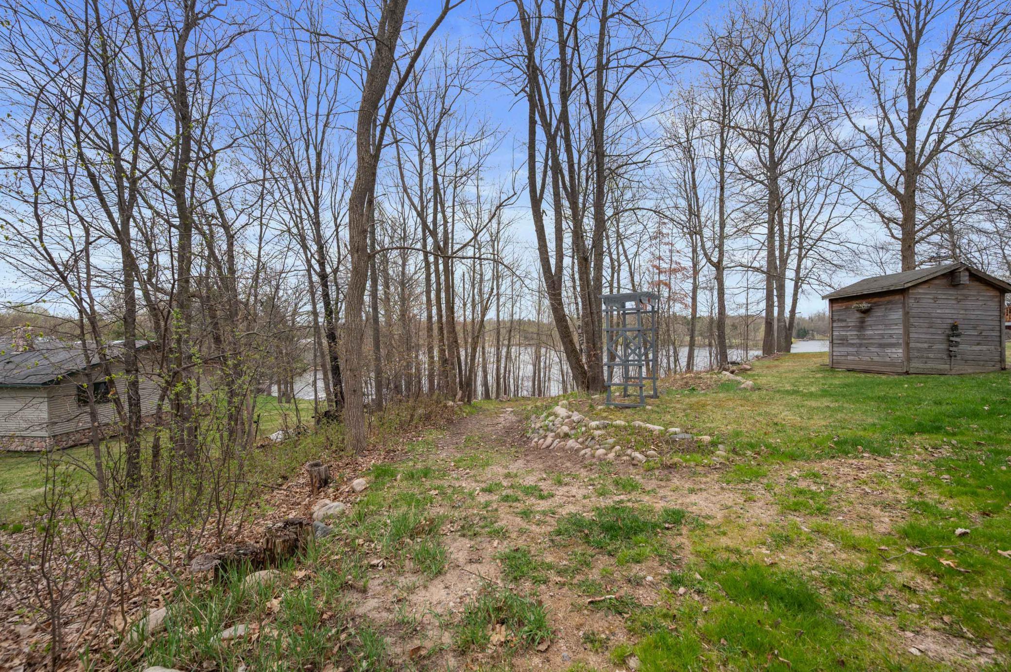 16227 W Bay Drive, Pengilly, Minnesota image 40