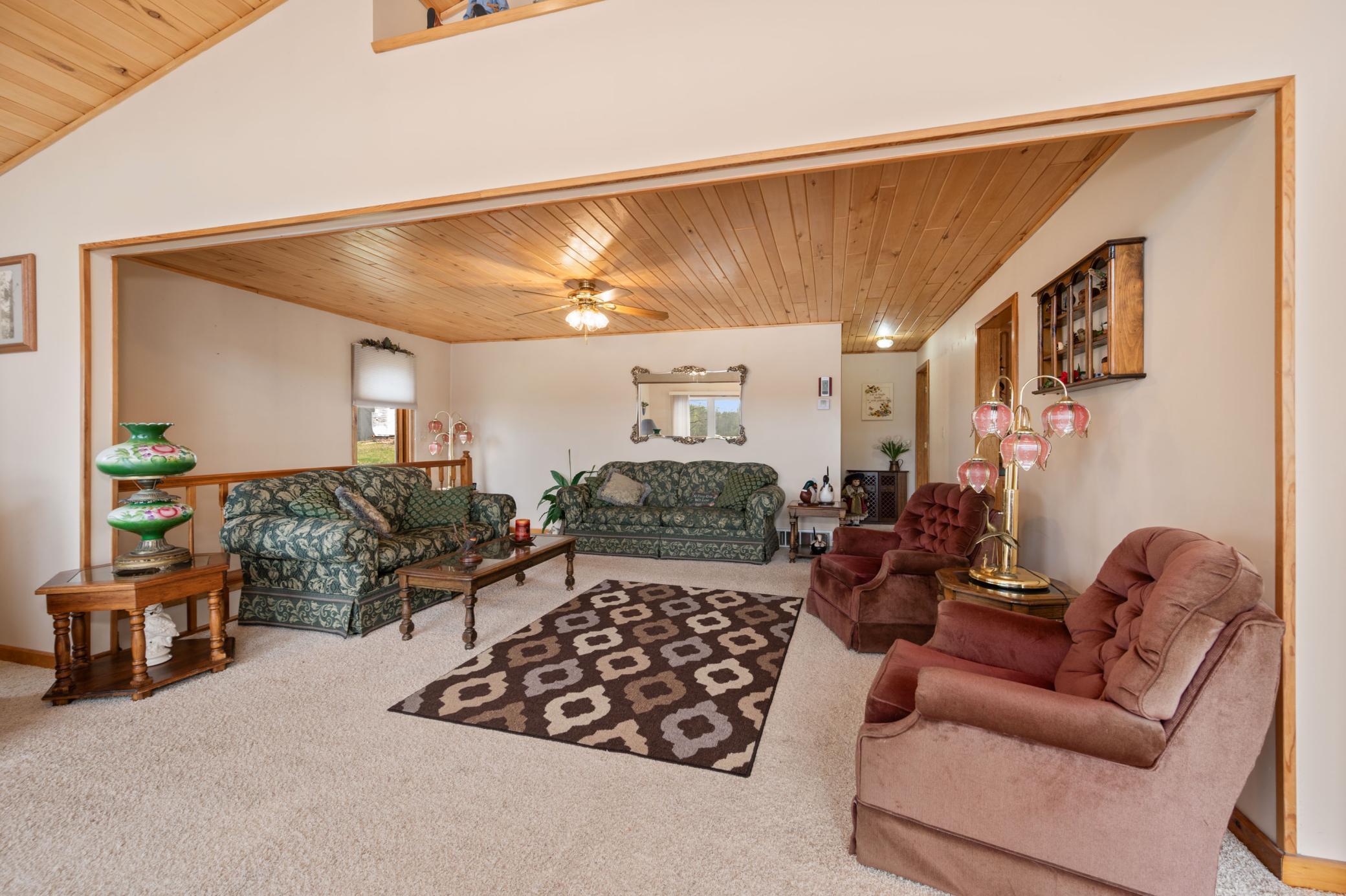 16227 W Bay Drive, Pengilly, Minnesota image 18