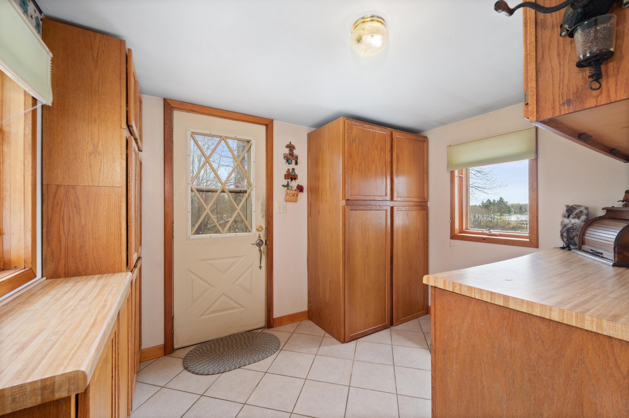 16227 W Bay Drive, Pengilly, Minnesota image 26