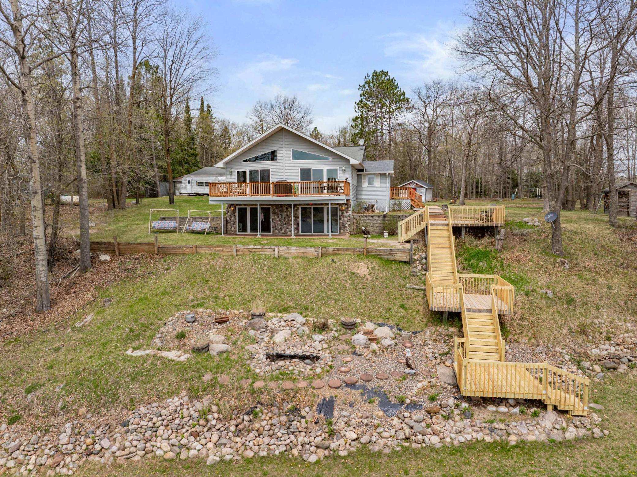 16227 W Bay Drive, Pengilly, Minnesota image 6