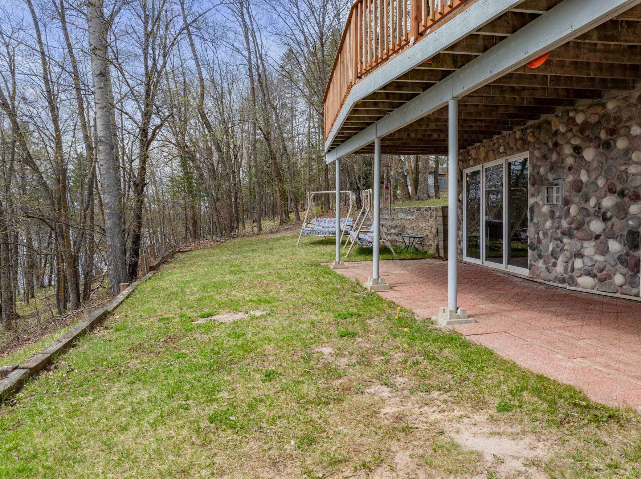 16227 W Bay Drive, Pengilly, Minnesota image 10