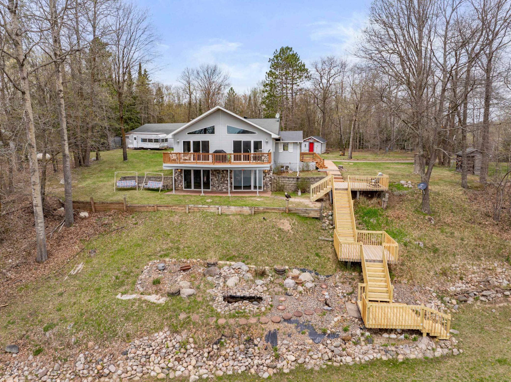 16227 W Bay Drive, Pengilly, Minnesota image 3