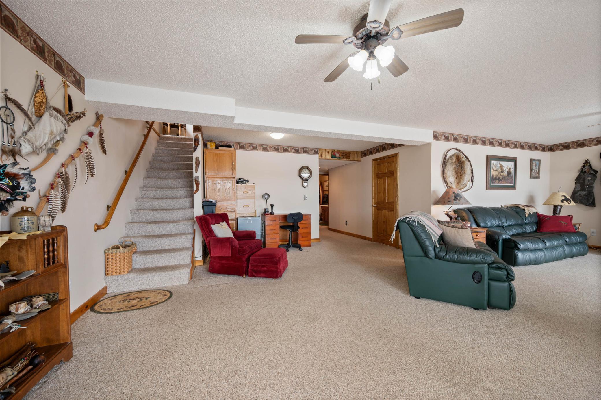 16227 W Bay Drive, Pengilly, Minnesota image 36
