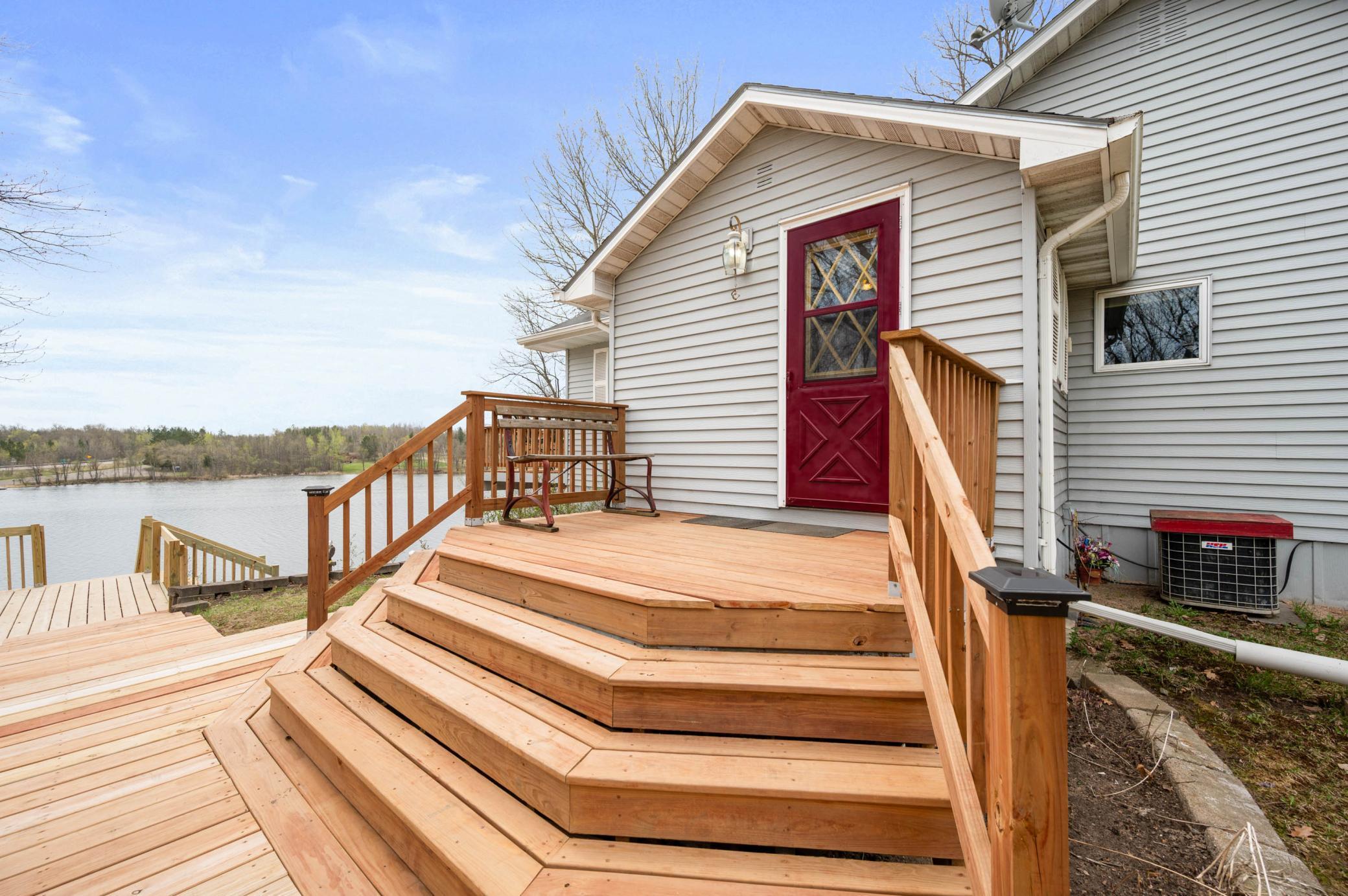 16227 W Bay Drive, Pengilly, Minnesota image 45