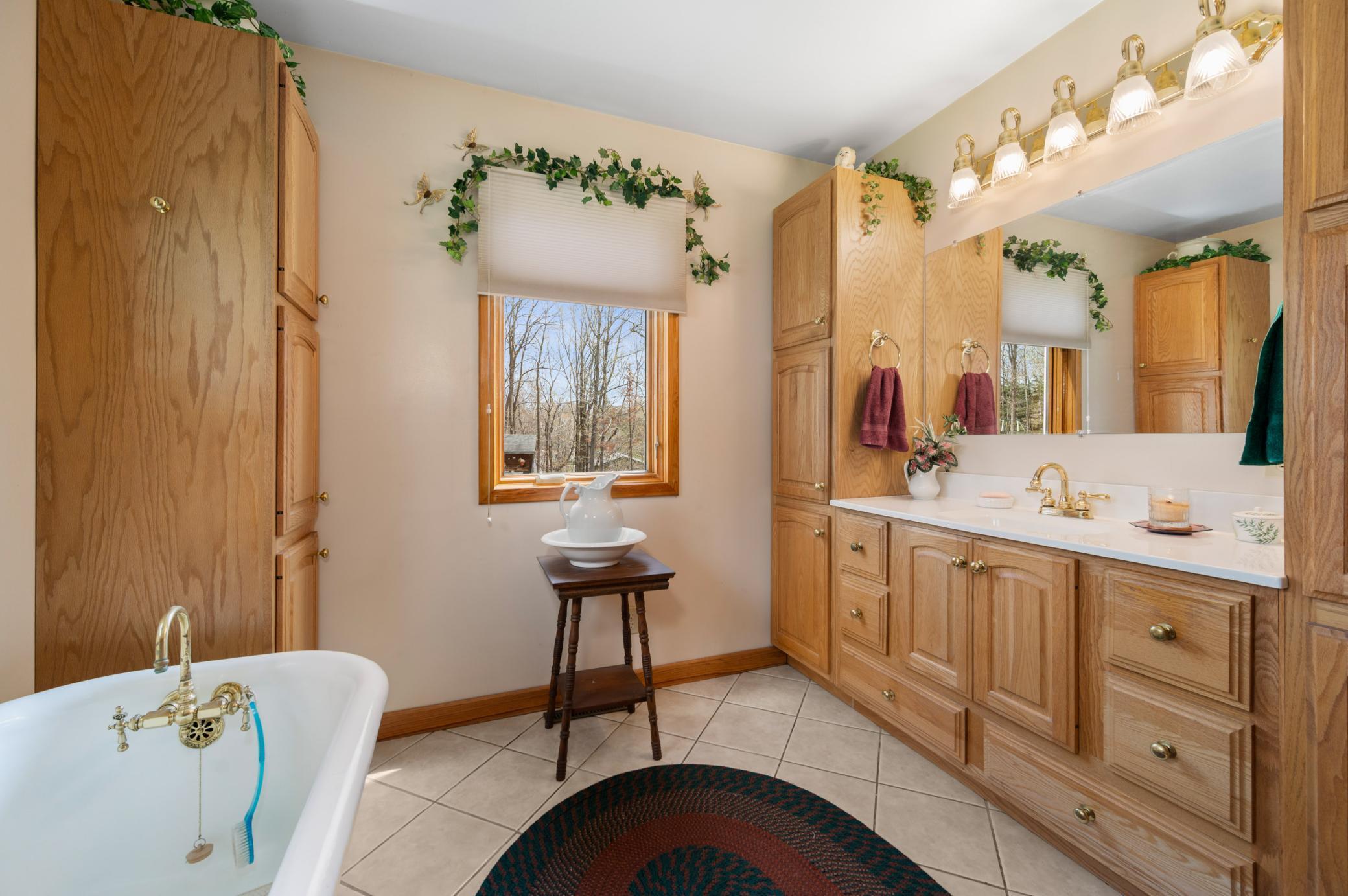 16227 W Bay Drive, Pengilly, Minnesota image 31