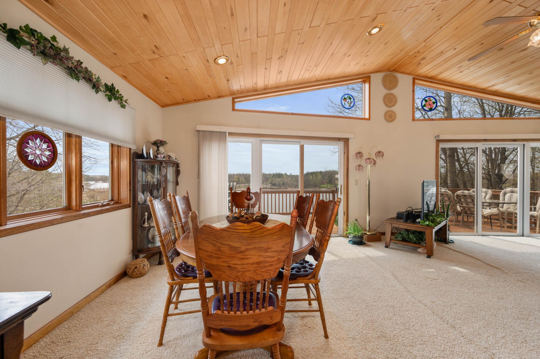 16227 W Bay Drive, Pengilly, Minnesota image 13