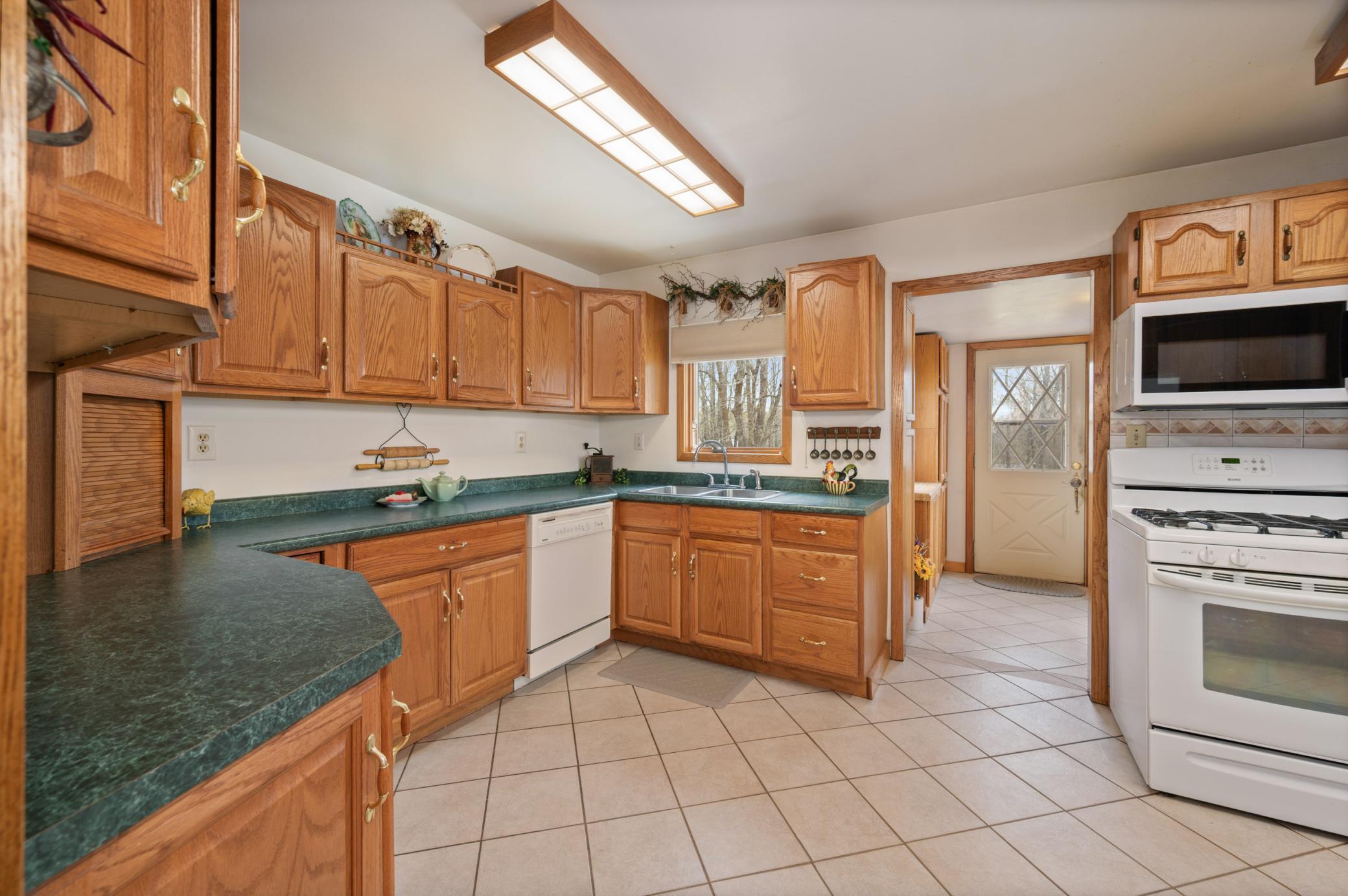 16227 W Bay Drive, Pengilly, Minnesota image 25