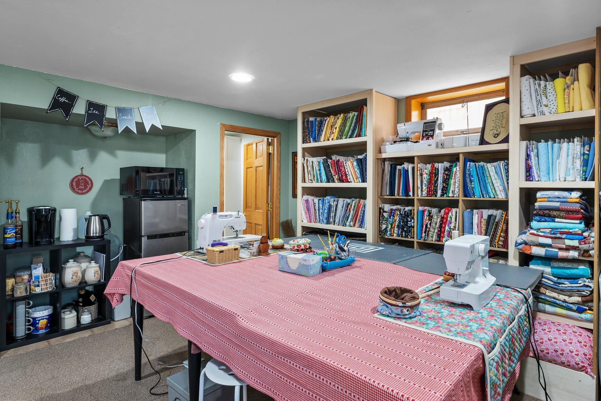 16100 Jordan Avenue, Prior Lake, Minnesota image 31