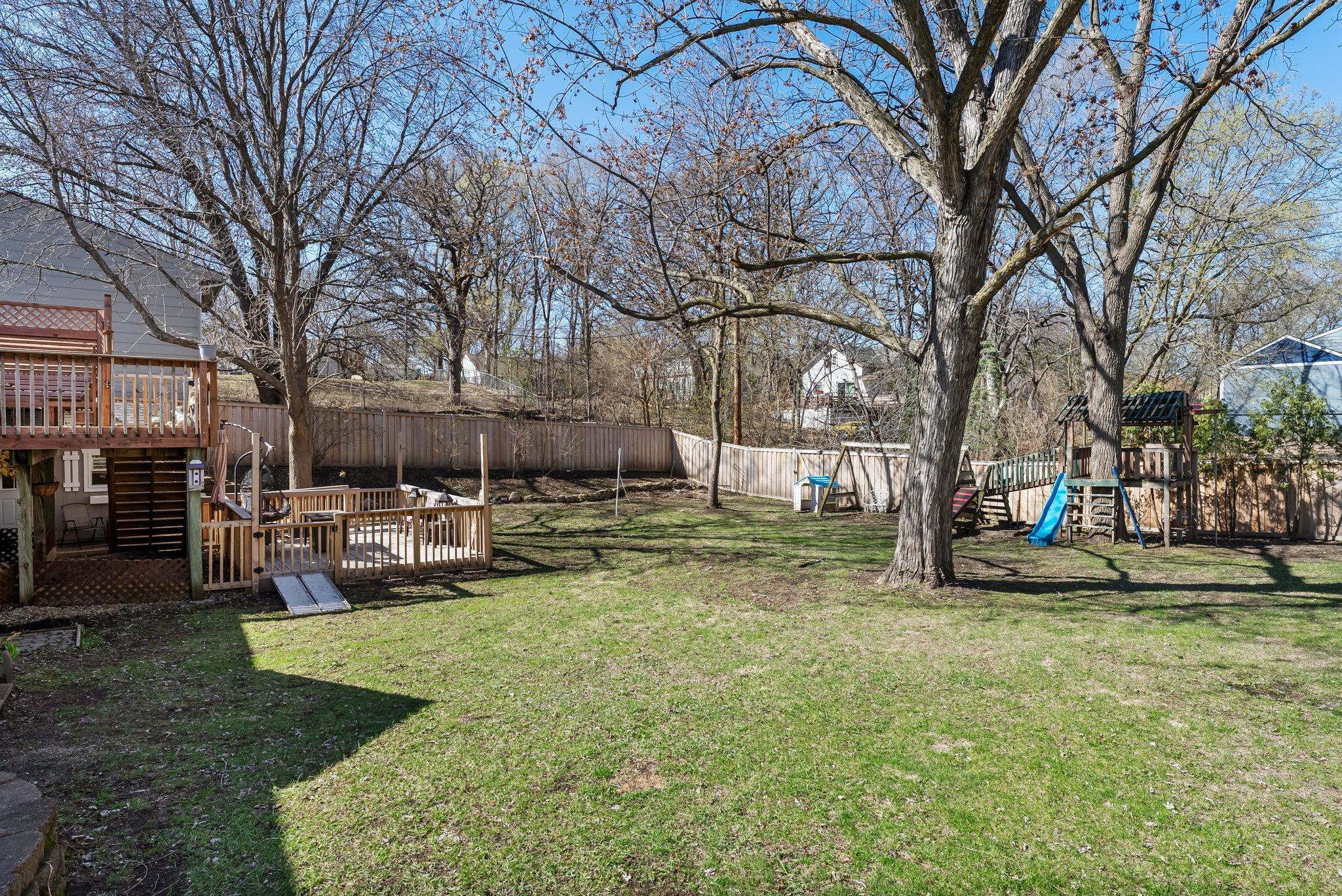 16100 Jordan Avenue, Prior Lake, Minnesota image 48