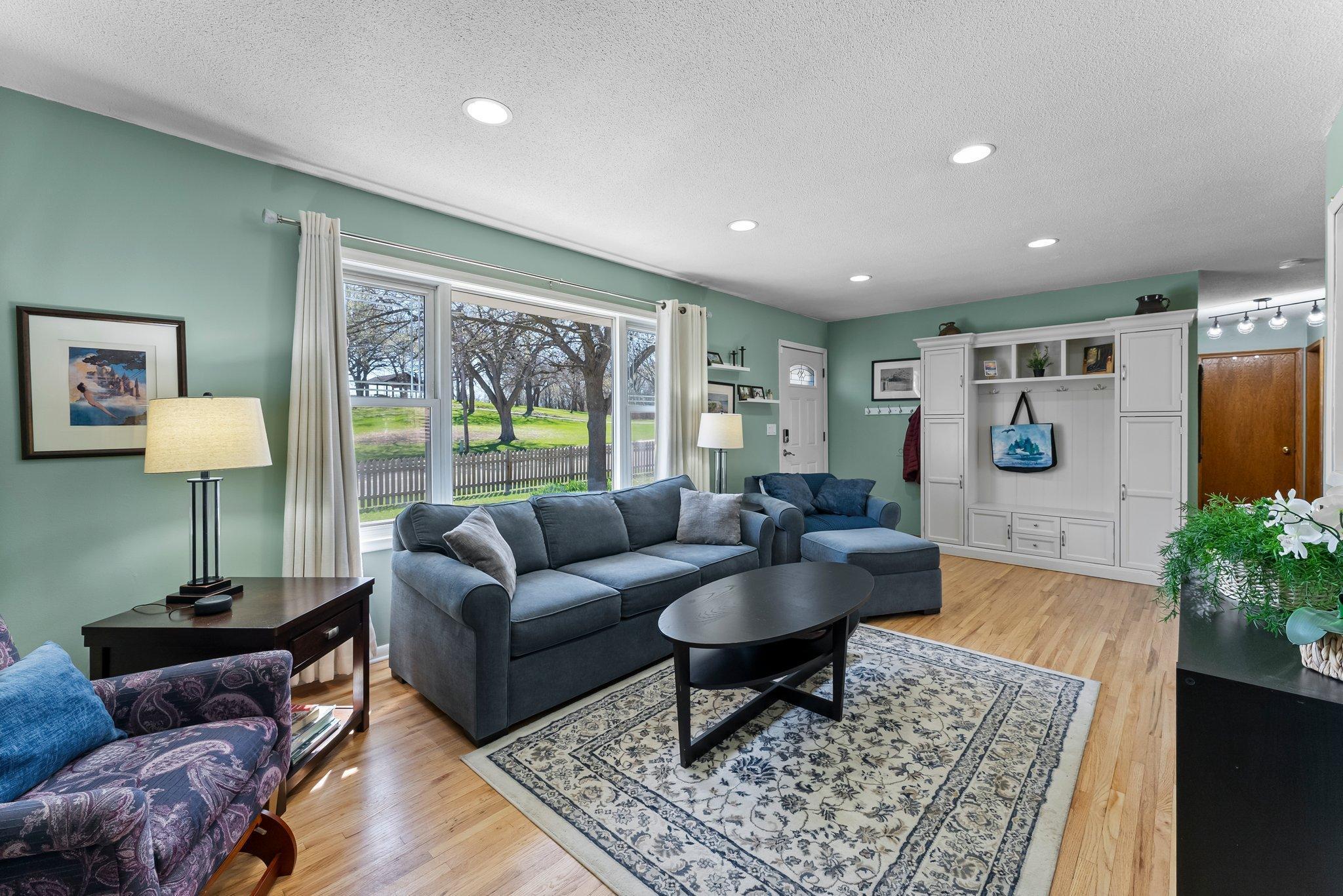 16100 Jordan Avenue, Prior Lake, Minnesota image 3