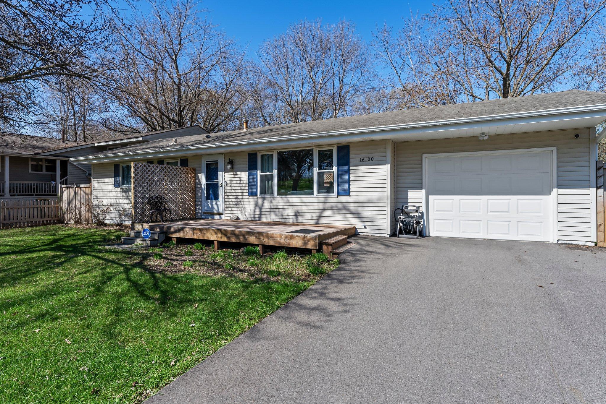 16100 Jordan Avenue, Prior Lake, Minnesota image 1