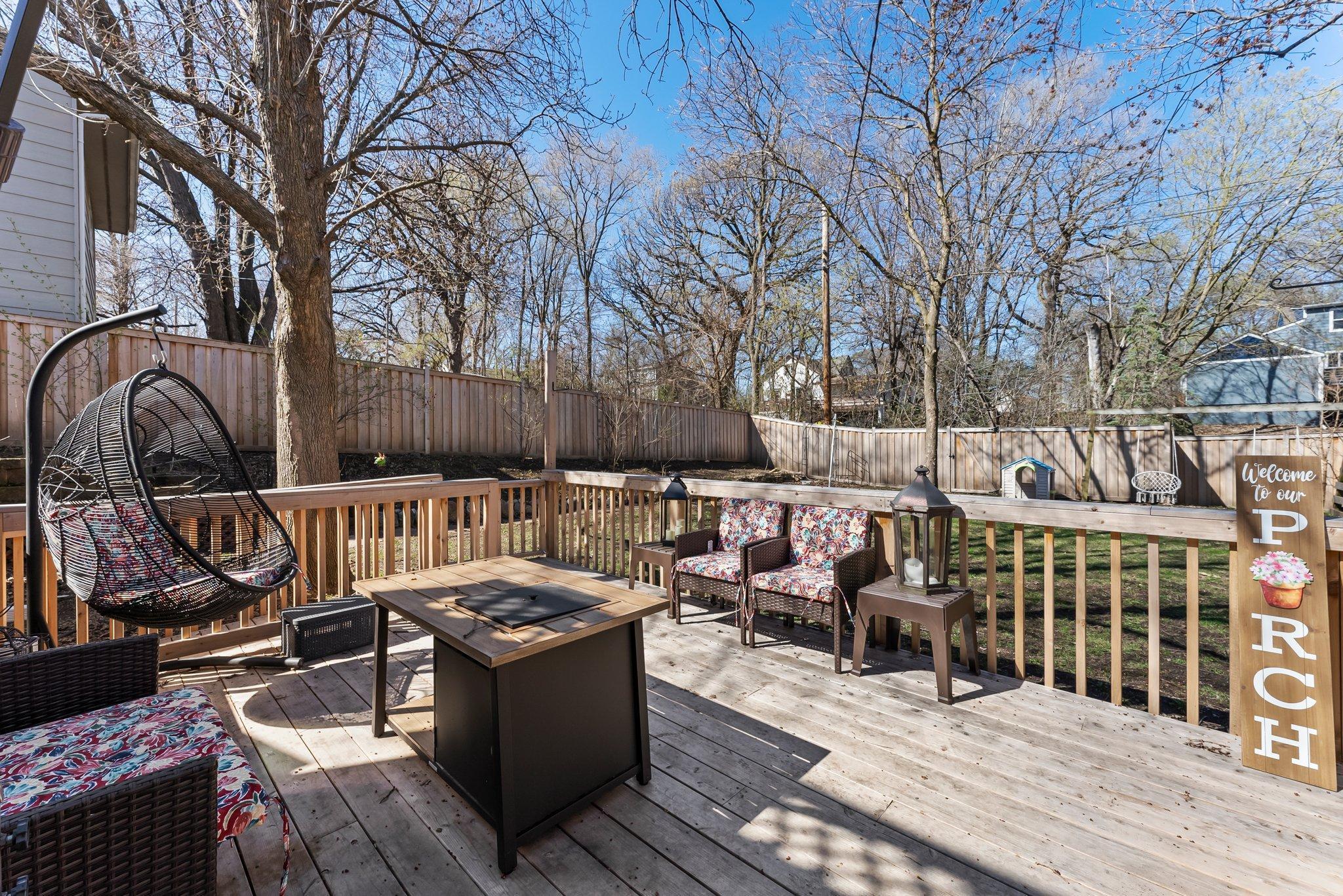 16100 Jordan Avenue, Prior Lake, Minnesota image 42