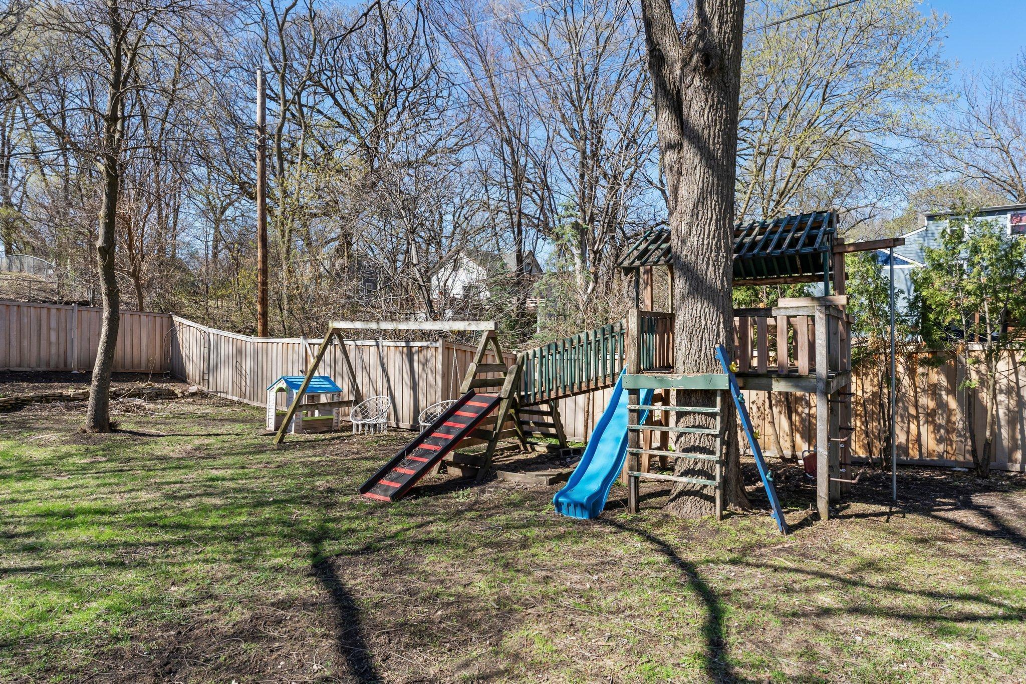 16100 Jordan Avenue, Prior Lake, Minnesota image 47