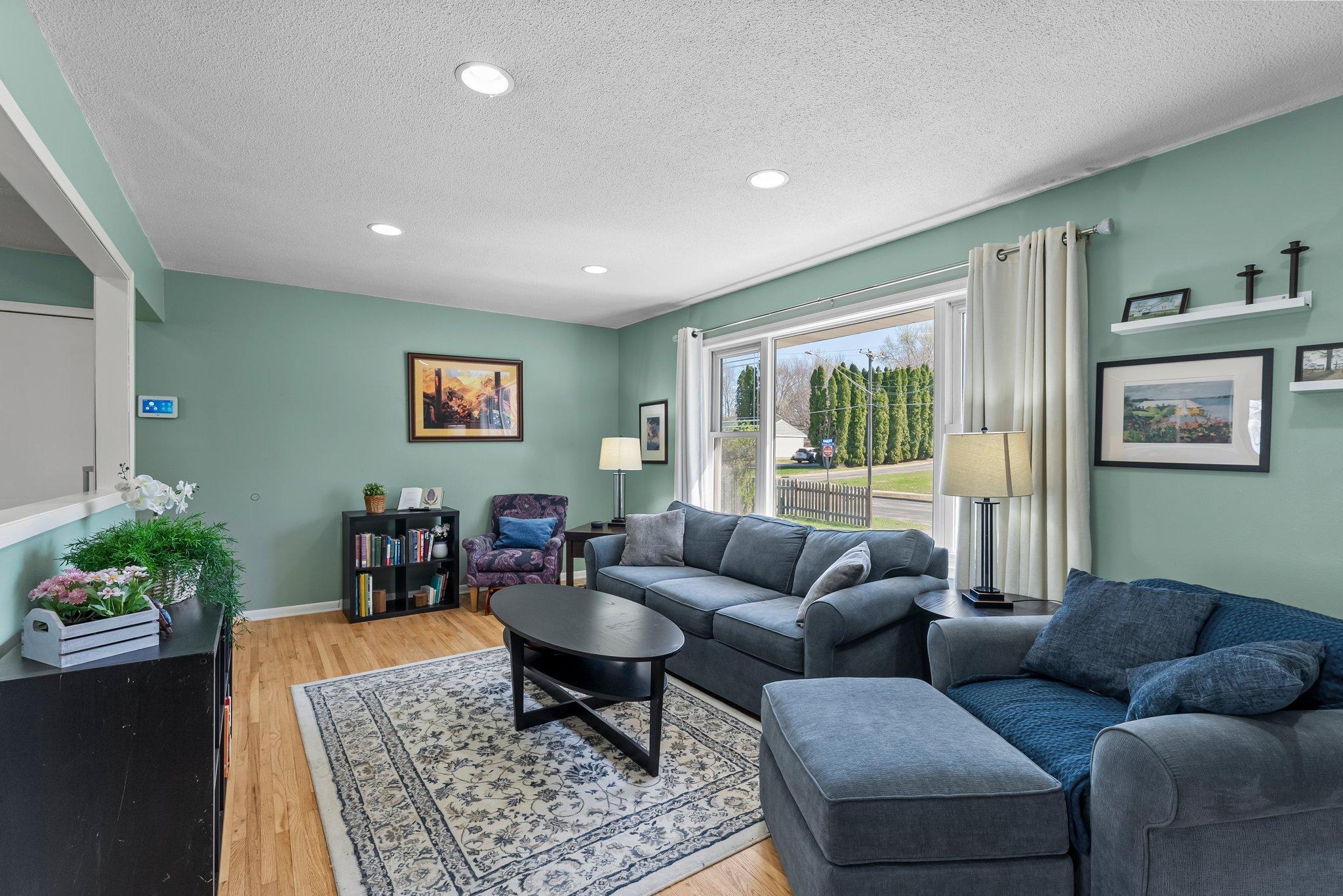 16100 Jordan Avenue, Prior Lake, Minnesota image 4