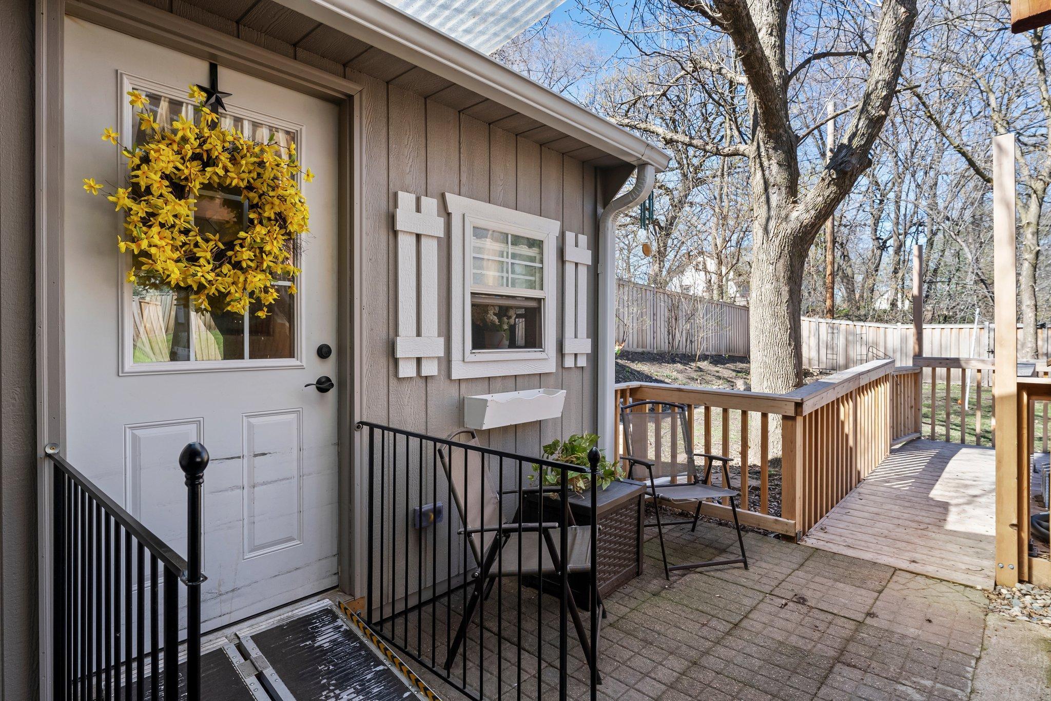 16100 Jordan Avenue, Prior Lake, Minnesota image 44
