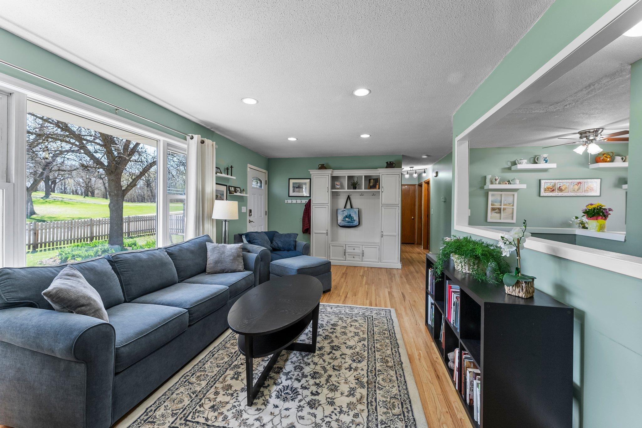 16100 Jordan Avenue, Prior Lake, Minnesota image 6