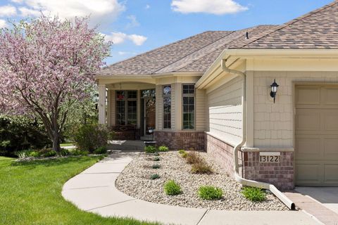 Homes For Sale - 13122 Evermoor Parkway<br/> Dakota County, Saint Paul, MN 55124