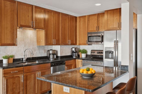 Condo For Sale - 401 S 1st Street<br/> Minneapolis, MN 55401