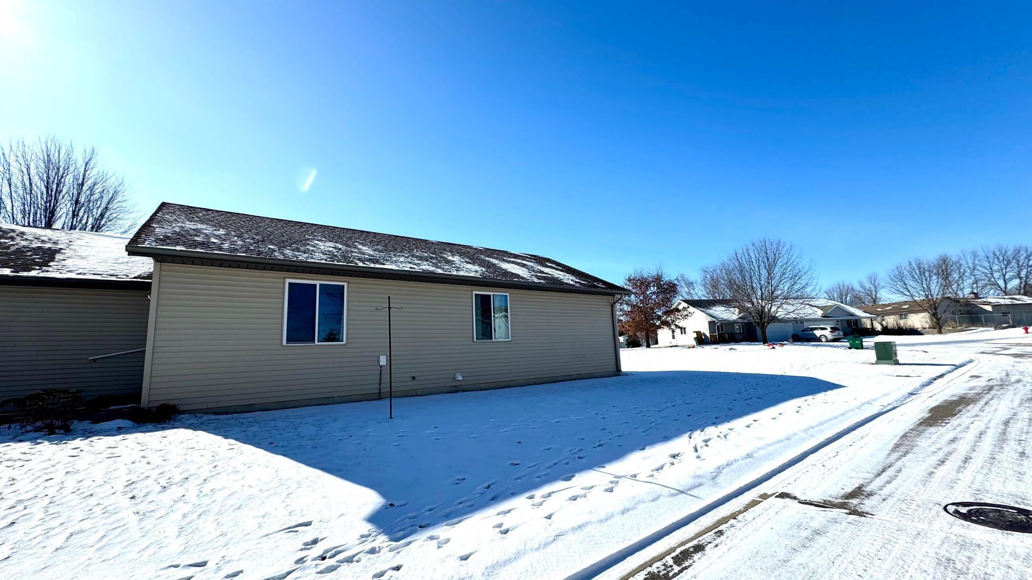 149 Barony Road, Le Sueur, Minnesota image 3