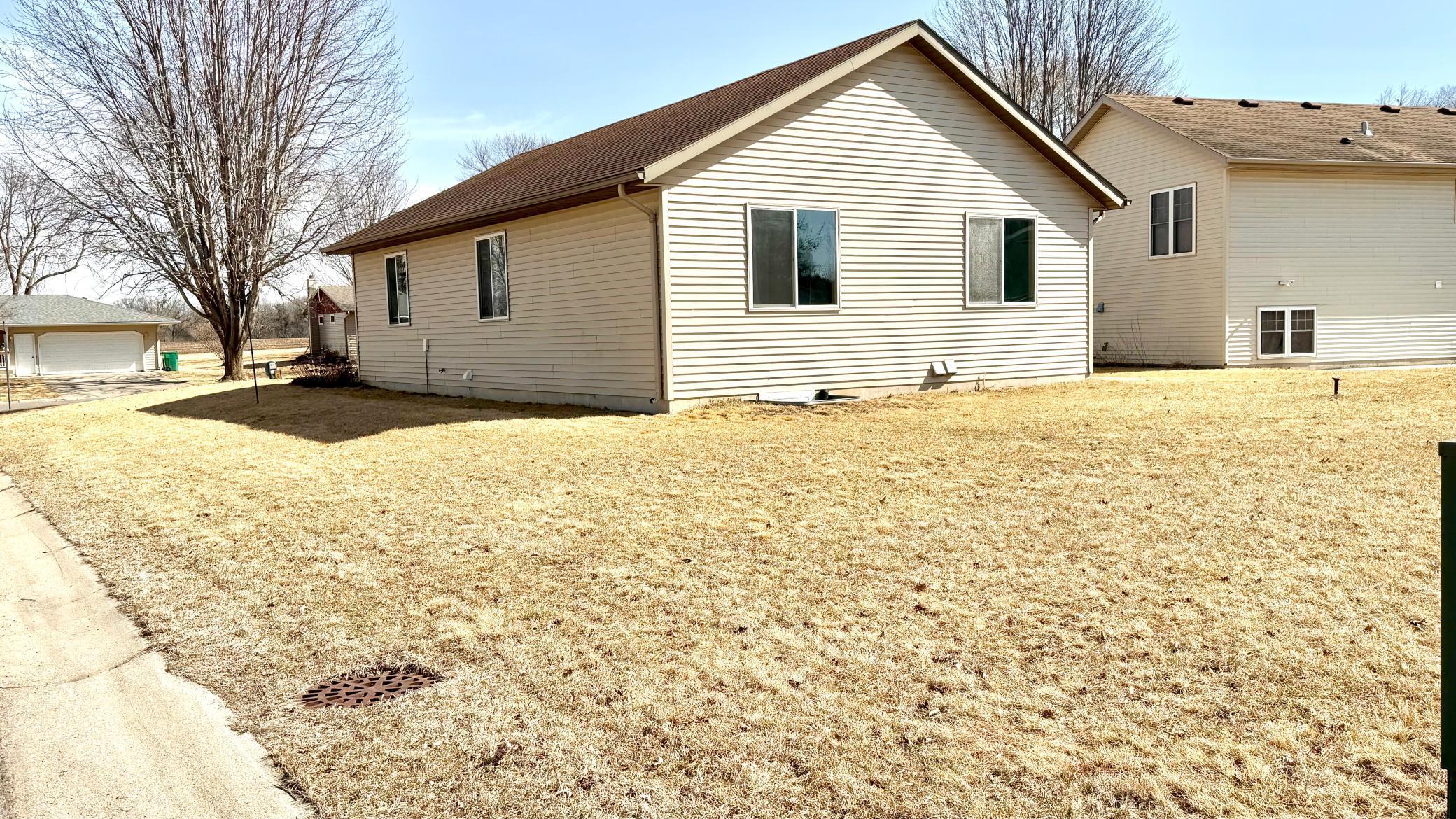 149 Barony Road, Le Sueur, Minnesota image 16
