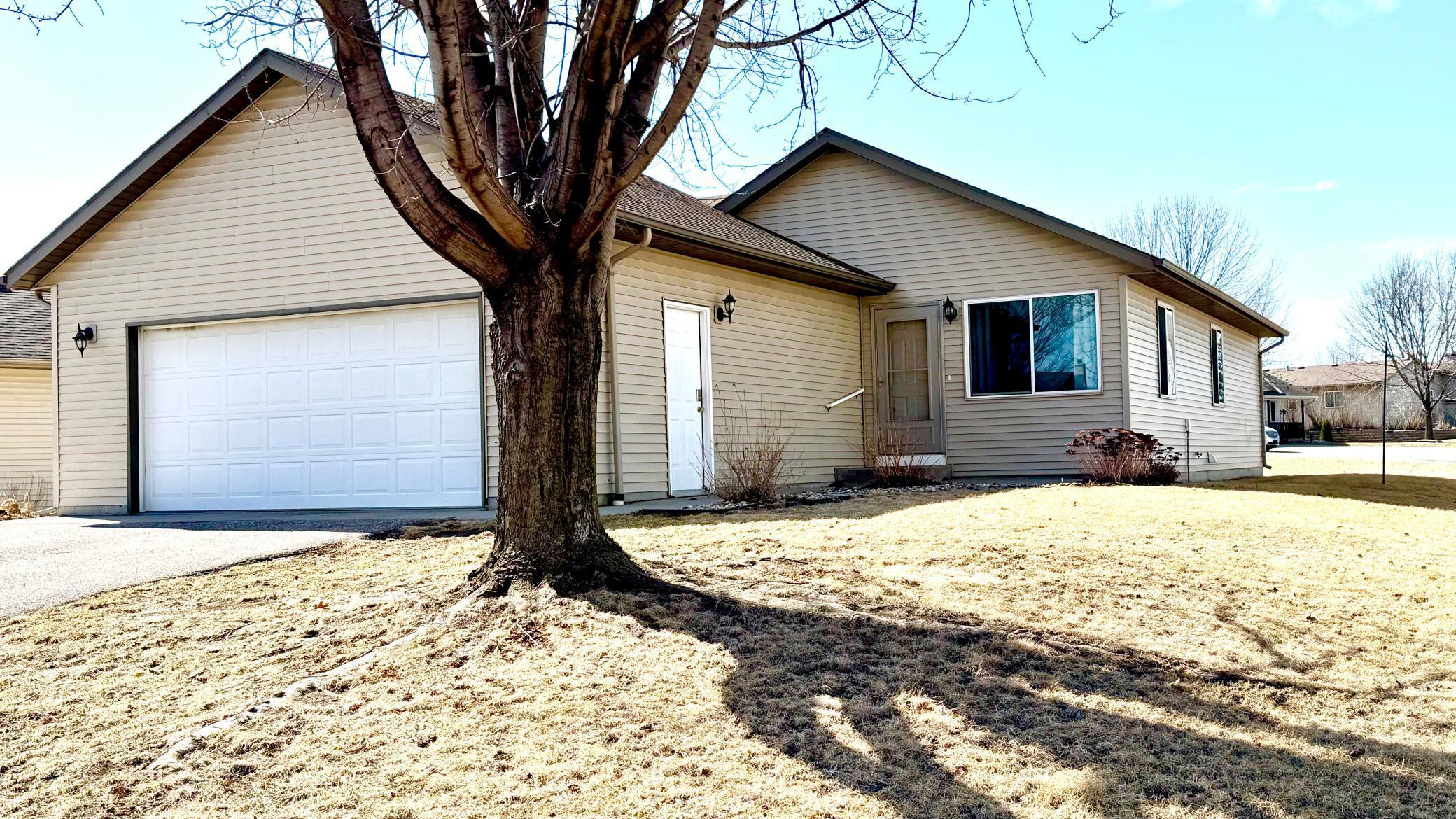 149 Barony Road, Le Sueur, Minnesota image 1