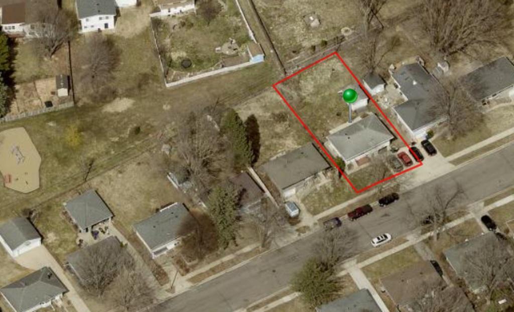 1411 Cascade Street, Rochester, Minnesota image 23