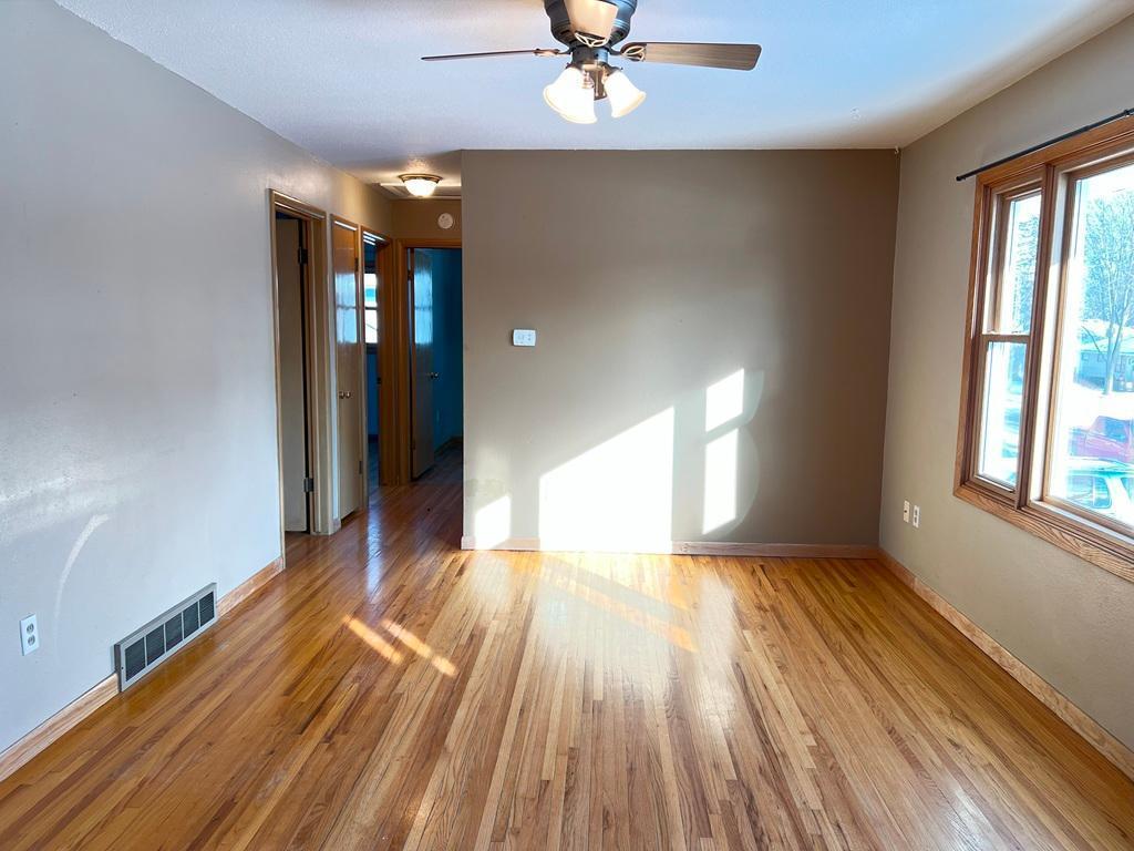 1411 Cascade Street, Rochester, Minnesota image 3