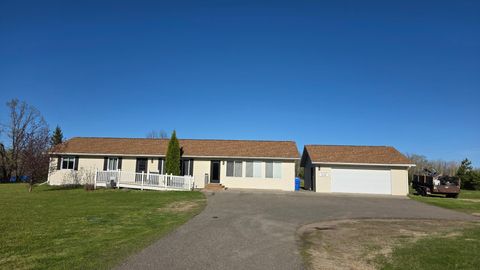 Homes For Sale - 5000 Monroe Avenue<br/> Bemidji, MN 56601