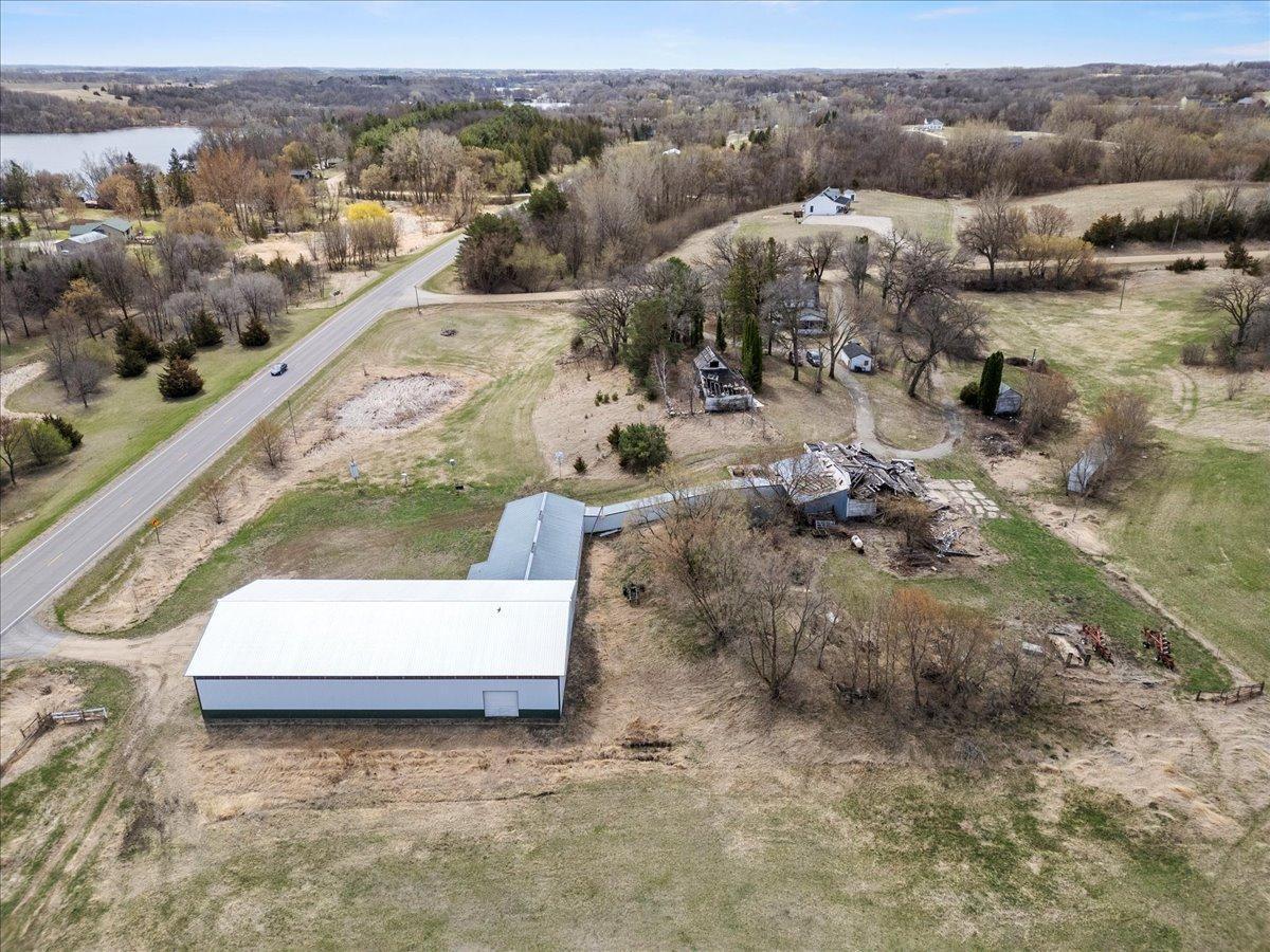 XXX Co. Rd 4, Dassel, Minnesota image 3