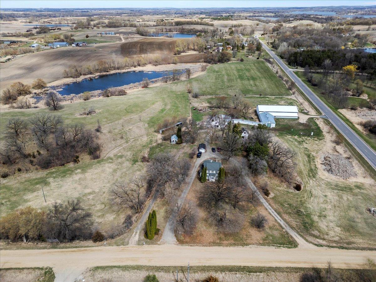 XXX Co. Rd 4, Dassel, Minnesota image 4